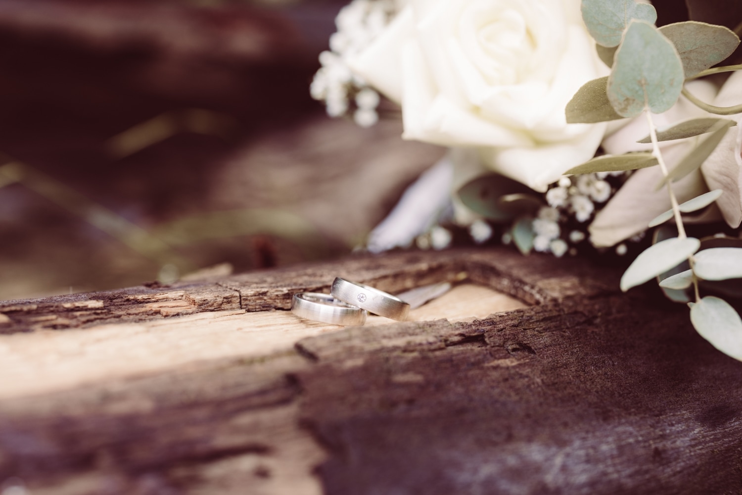 Hochzeitsfotografin_Sonthofen_Allg&auml;u_Elopement_Heiratenzuzweit_76