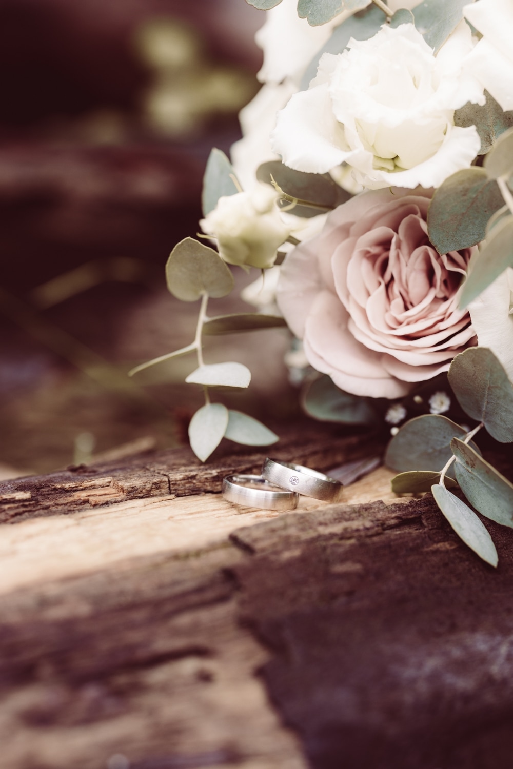 Hochzeitsfotografin_Sonthofen_Allg&auml;u_Elopement_Heiratenzuzweit_77