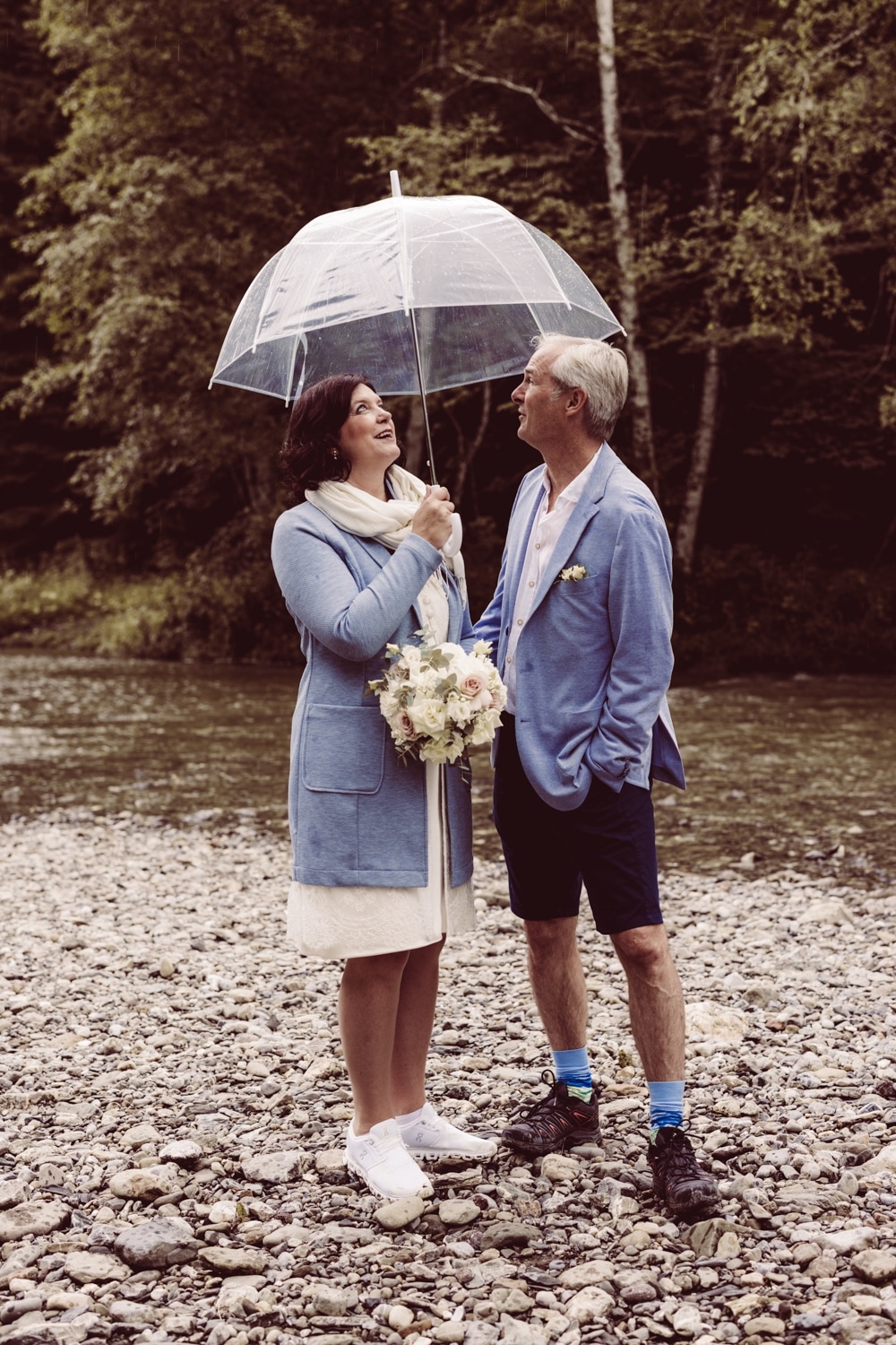 Hochzeitsfotografin_Sonthofen_Allg&auml;u_Elopement_Heiratenzuzweit_79
