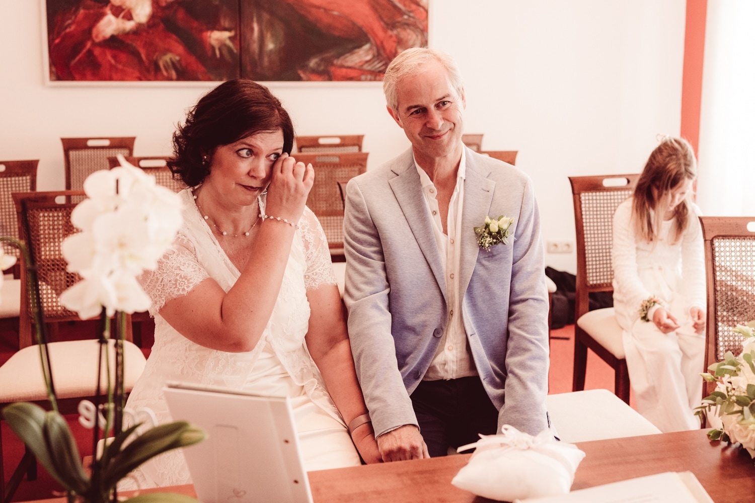Hochzeitsfotografin_Sonthofen_Allg&auml;u_Elopement_Heiratenzuzweit_8