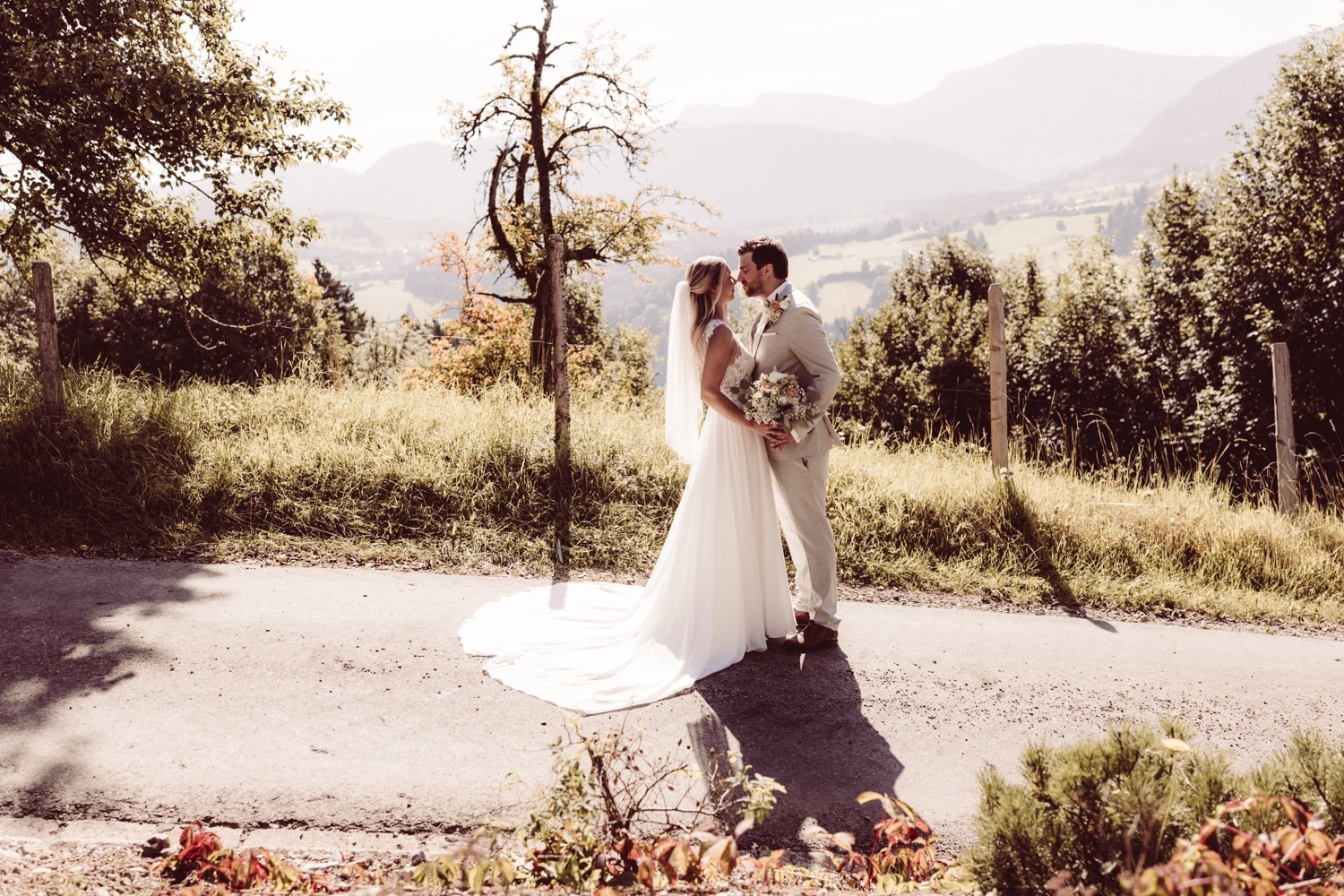 Hochzeitsfotografin_Oberstaufen_Hochzeitsfotografie_Oberallg&auml;u_10