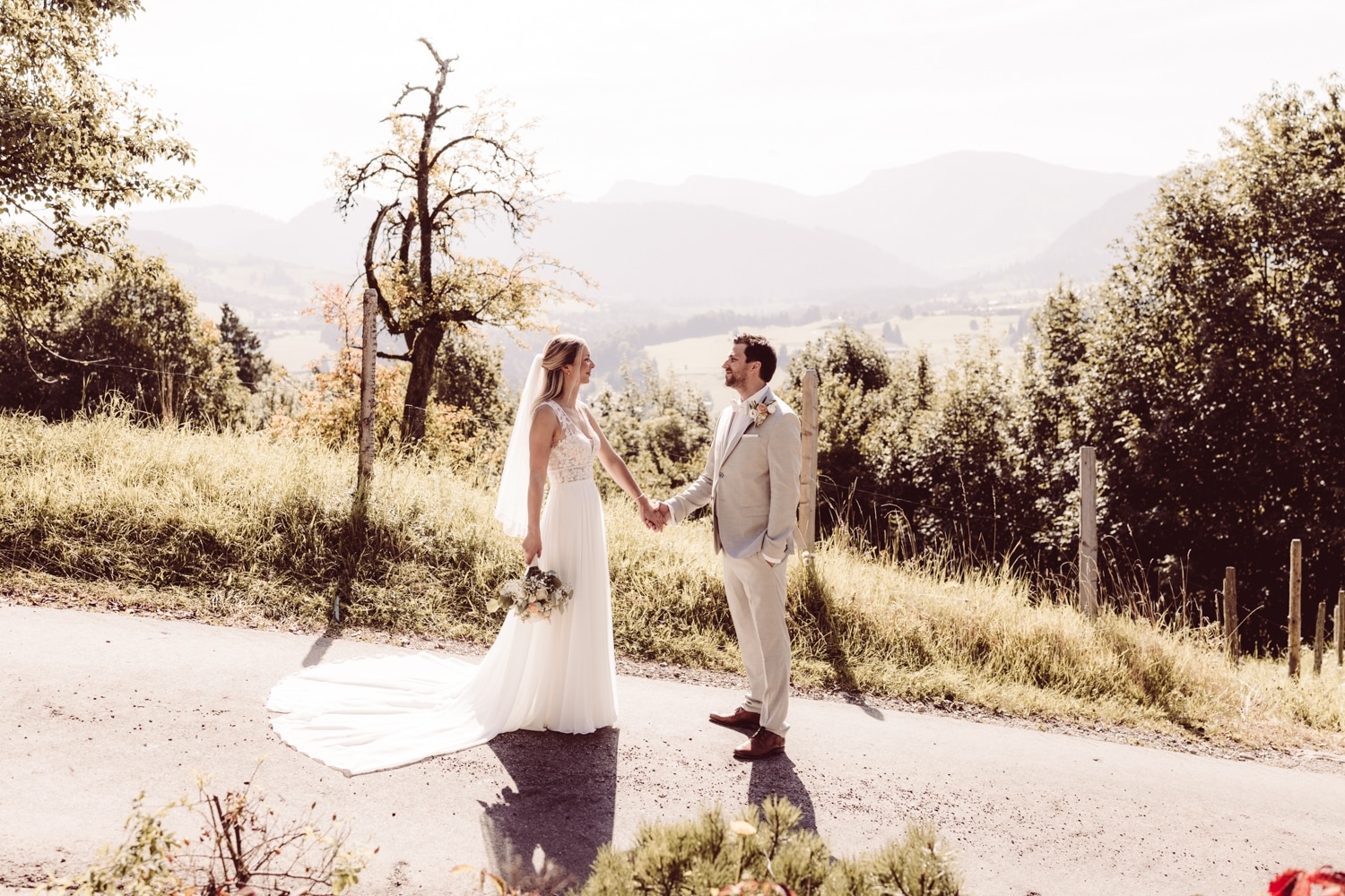 Hochzeitsfotografin_Oberstaufen_Hochzeitsfotografie_Oberallg&auml;u_11