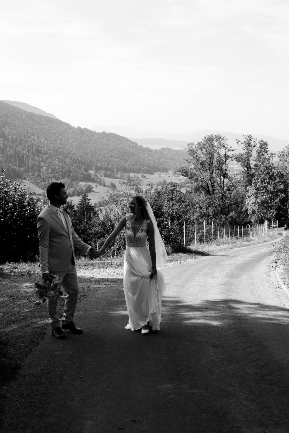 Hochzeitsfotografin_Oberstaufen_Hochzeitsfotografie_Oberallg&auml;u_12