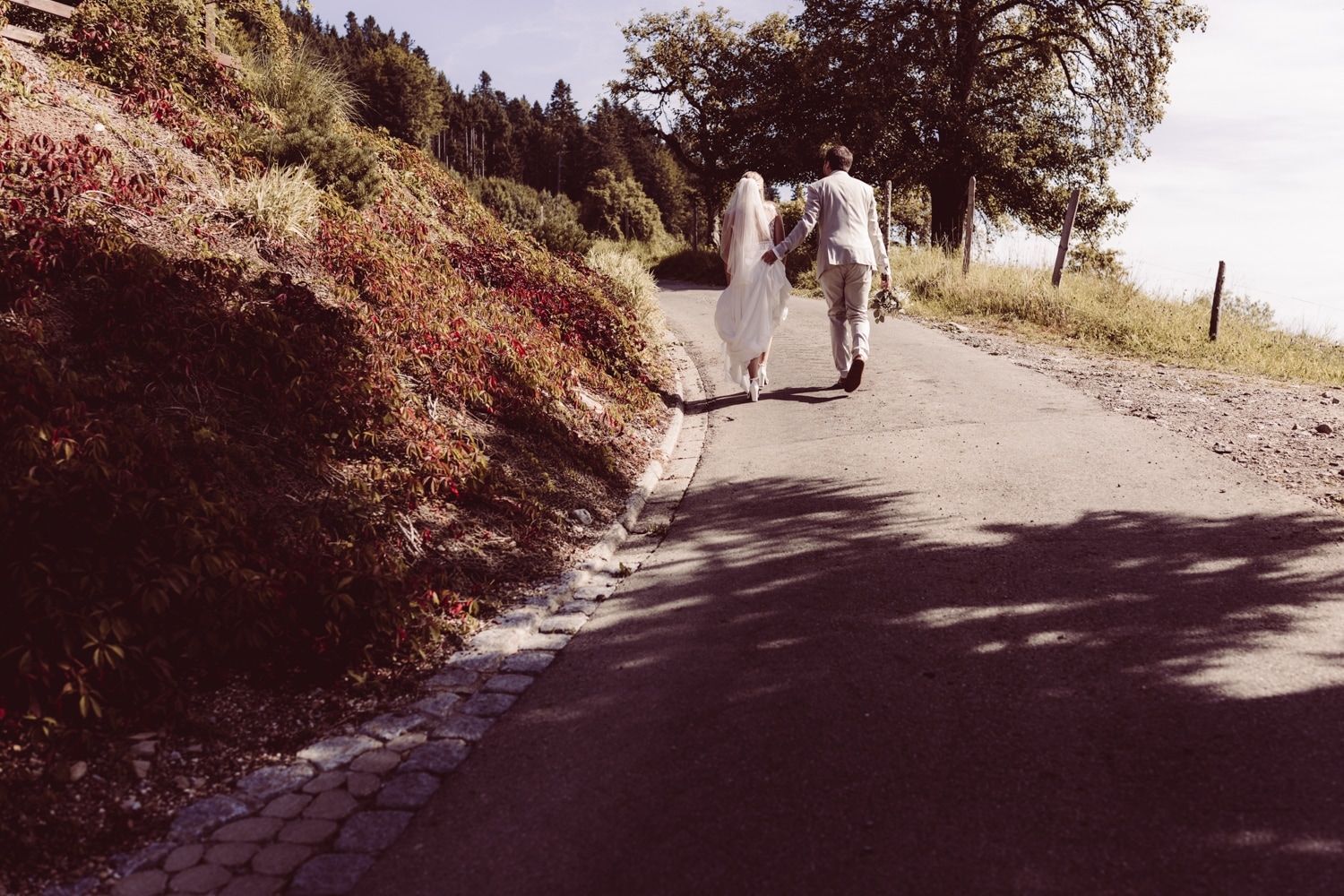 Hochzeitsfotografin_Oberstaufen_Hochzeitsfotografie_Oberallg&auml;u_14