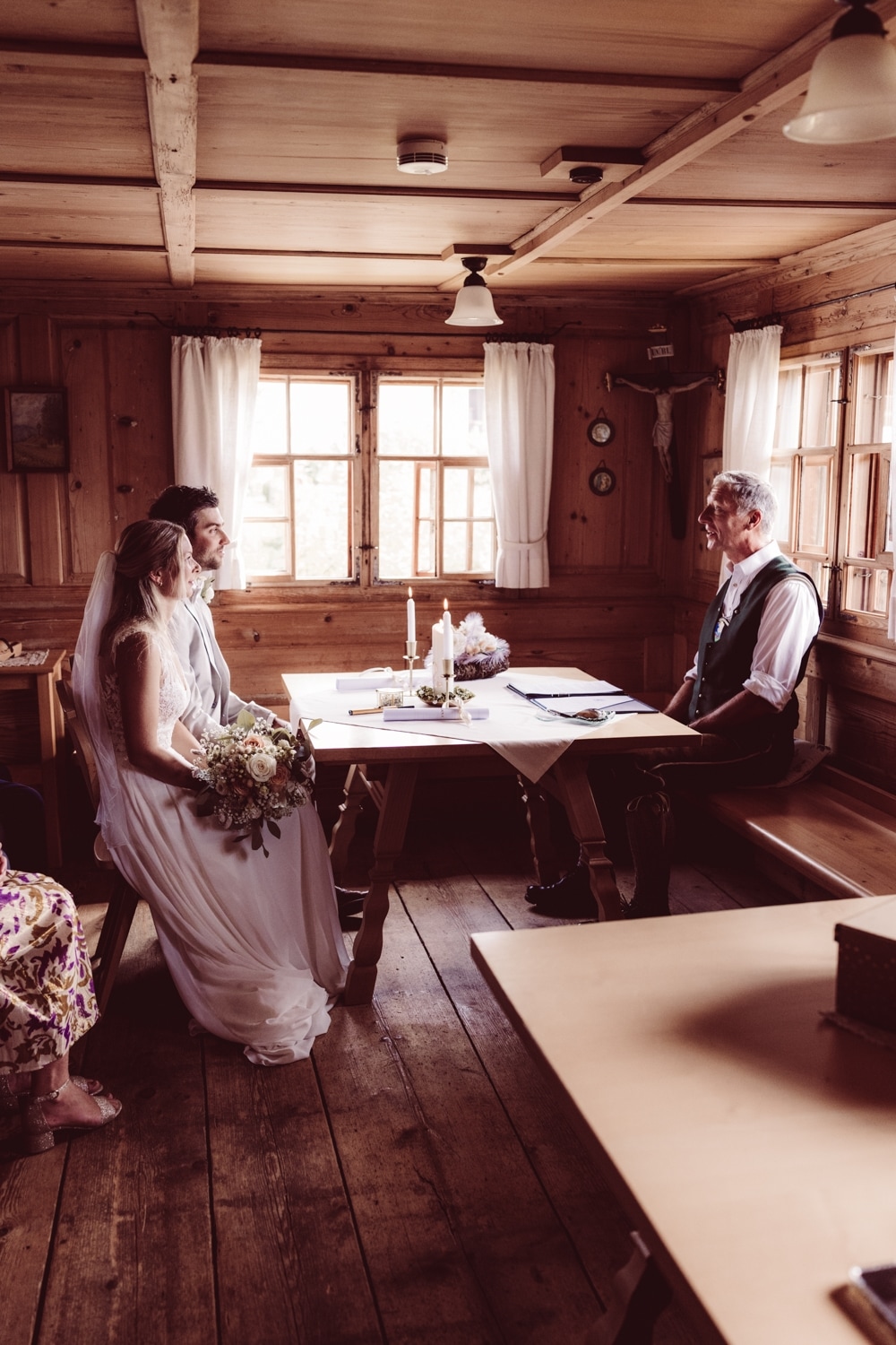 Hochzeitsfotografin_Oberstaufen_Hochzeitsfotografie_Oberallg&auml;u_15
