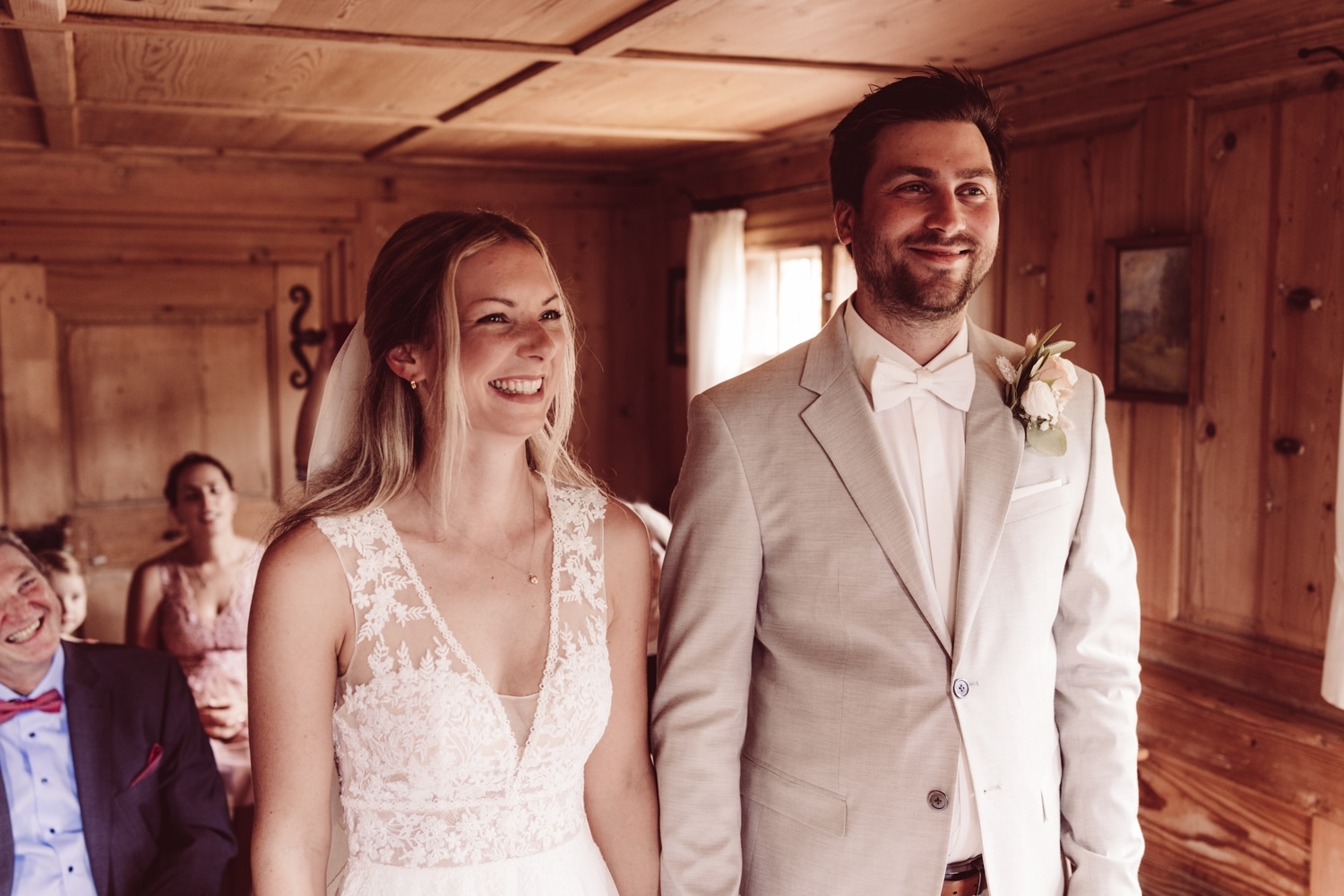 Hochzeitsfotografin_Oberstaufen_Hochzeitsfotografie_Oberallg&auml;u_16