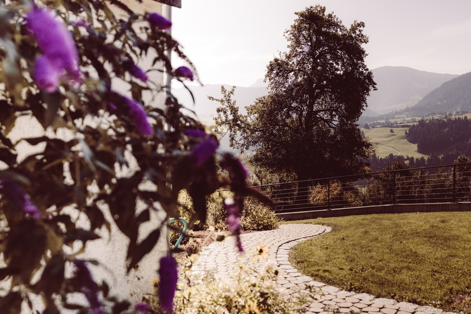 Hochzeitsfotografin_Oberstaufen_Hochzeitsfotografie_Oberallg&auml;u_2