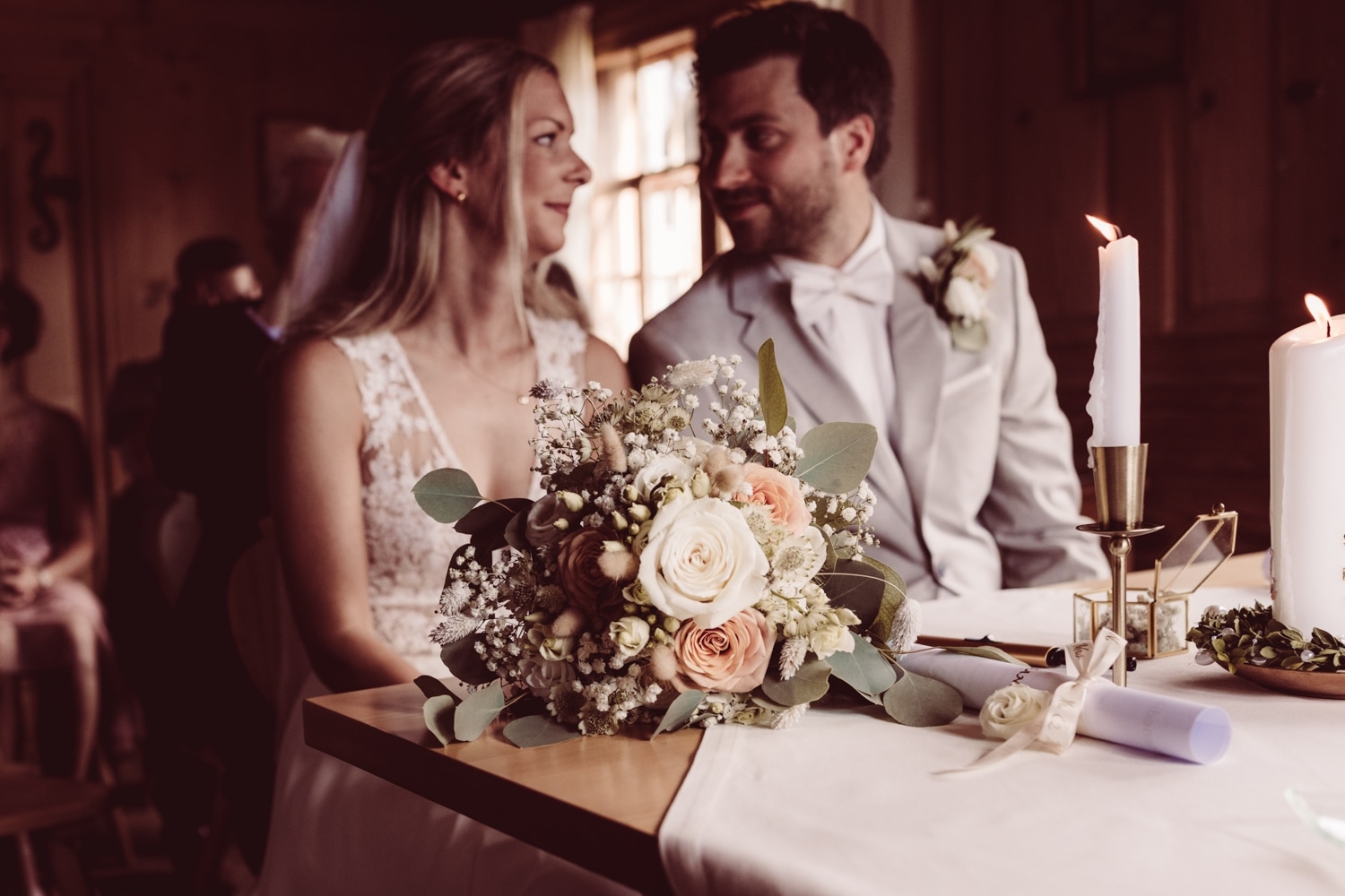 Hochzeitsfotografin_Oberstaufen_Hochzeitsfotografie_Oberallg&auml;u_22