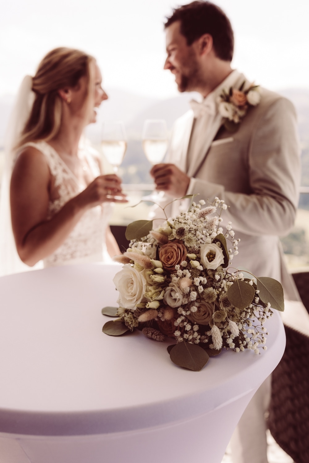 Hochzeitsfotografin_Oberstaufen_Hochzeitsfotografie_Oberallg&auml;u_24