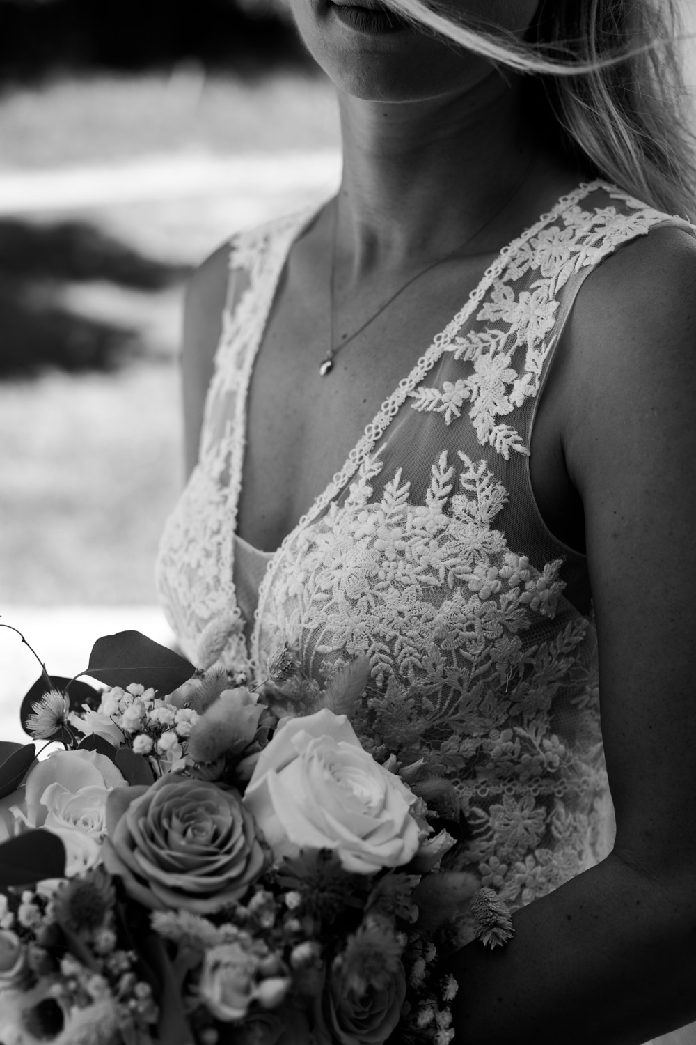 Hochzeitsfotografin_Oberstaufen_Hochzeitsfotografie_Oberallg&auml;u_27