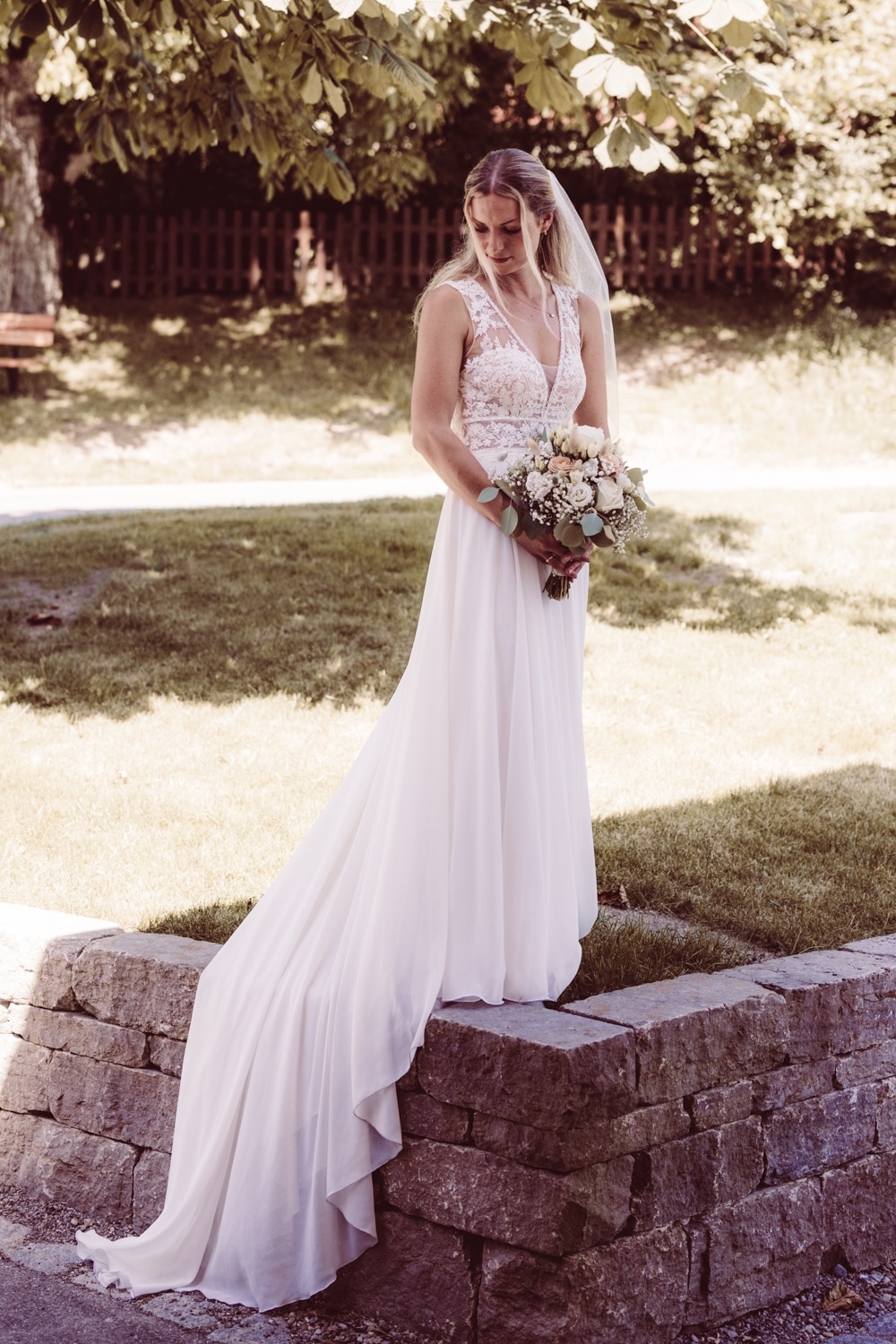 Hochzeitsfotografin_Oberstaufen_Hochzeitsfotografie_Oberallg&auml;u_28