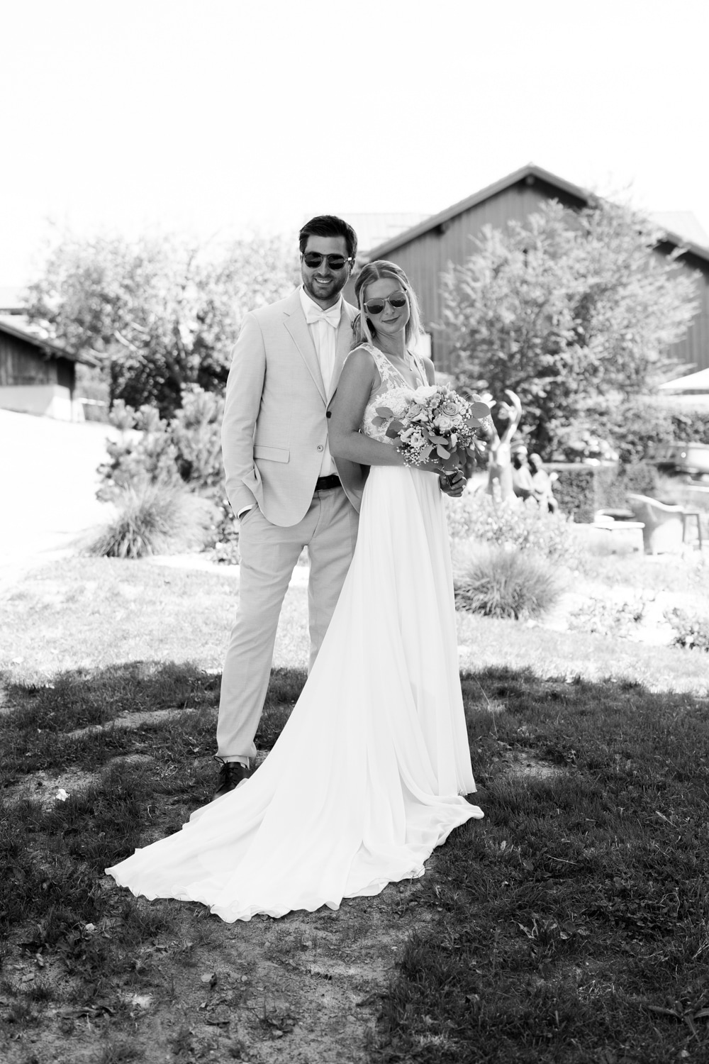 Hochzeitsfotografin_Oberstaufen_Hochzeitsfotografie_Oberallg&auml;u_29