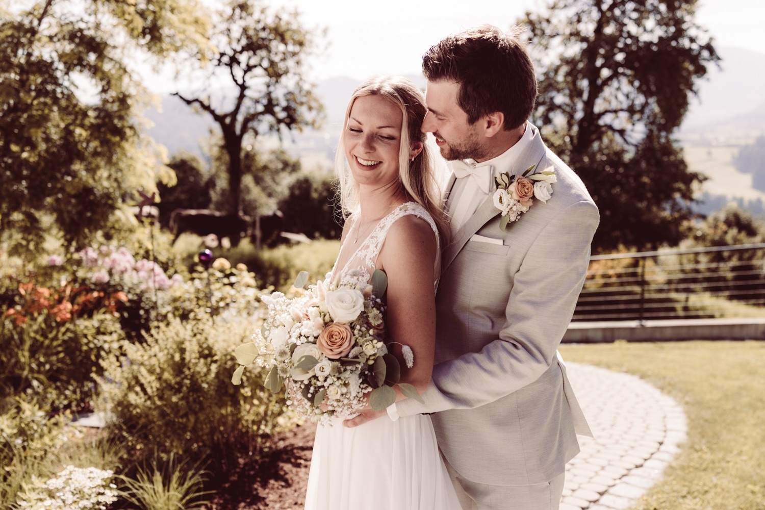 Hochzeitsfotografin_Oberstaufen_Hochzeitsfotografie_Oberallg&auml;u_5