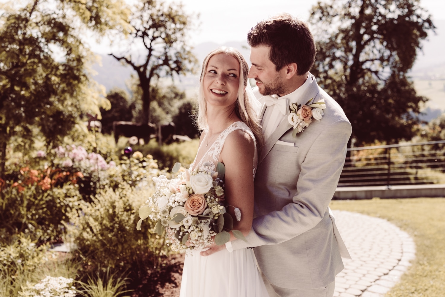 Hochzeitsfotografin_Oberstaufen_Hochzeitsfotografie_Oberallg&auml;u_6