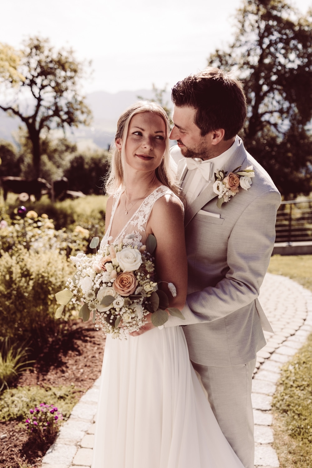 Hochzeitsfotografin_Oberstaufen_Hochzeitsfotografie_Oberallg&auml;u_7