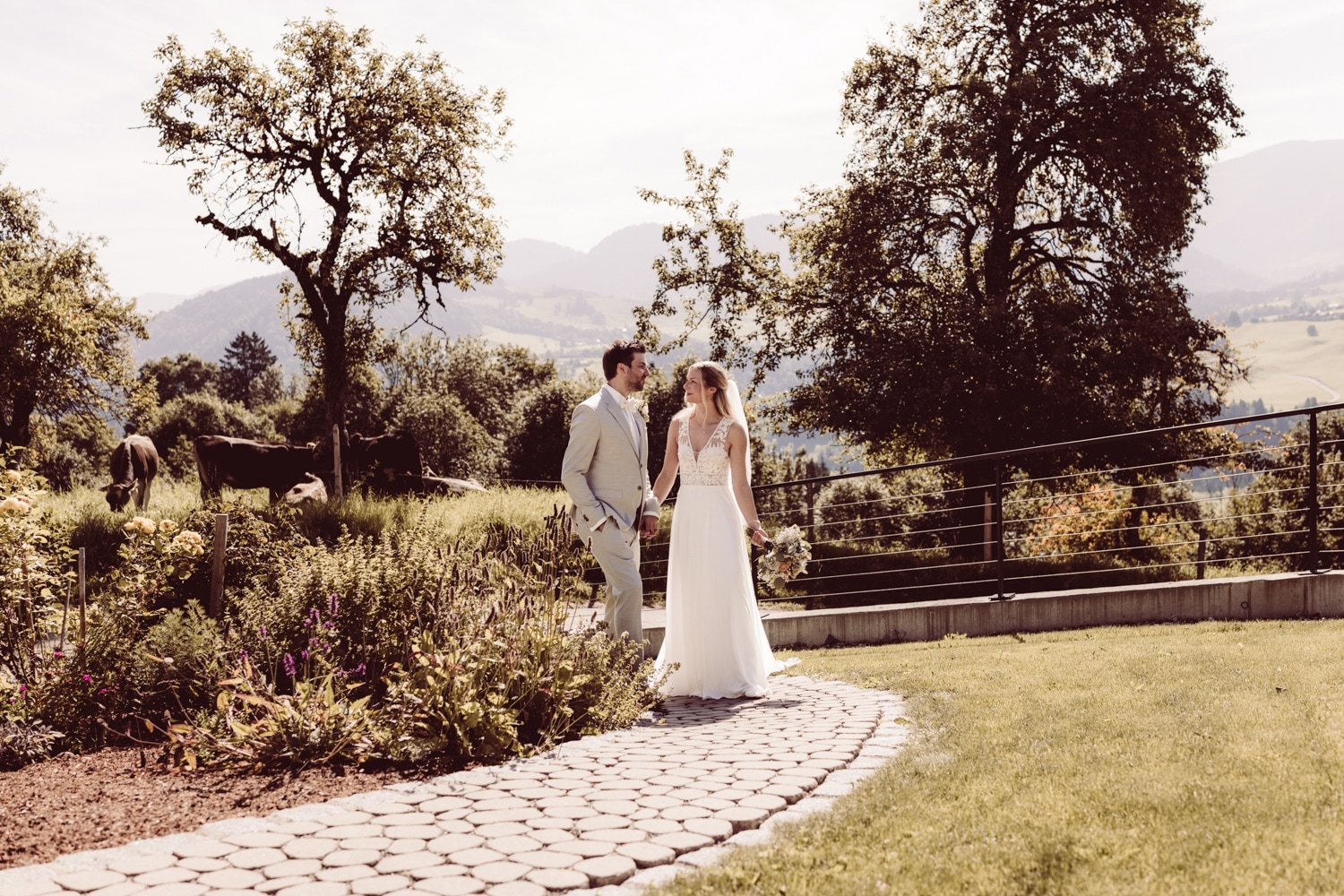 Hochzeitsfotografin_Oberstaufen_Hochzeitsfotografie_Oberallg&auml;u_8