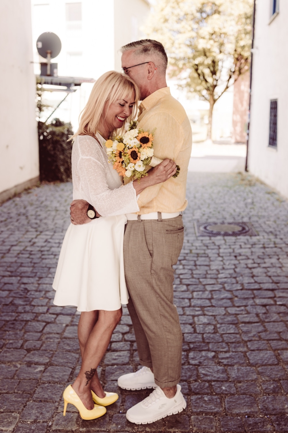 Hochzeitsfotografin_Heiraten_zu_zweit_Kempten_14