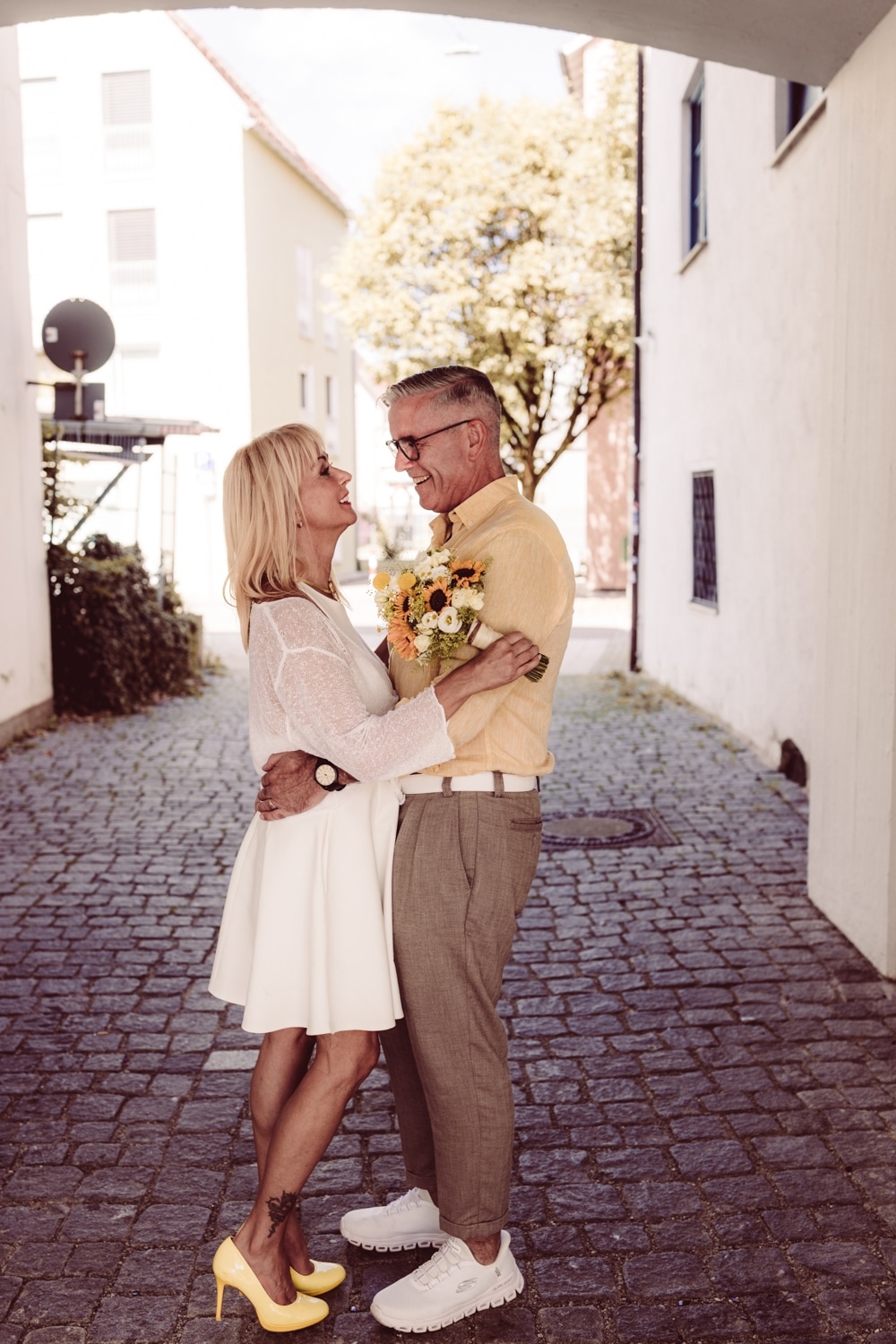 Hochzeitsfotografin_Heiraten_zu_zweit_Kempten_15