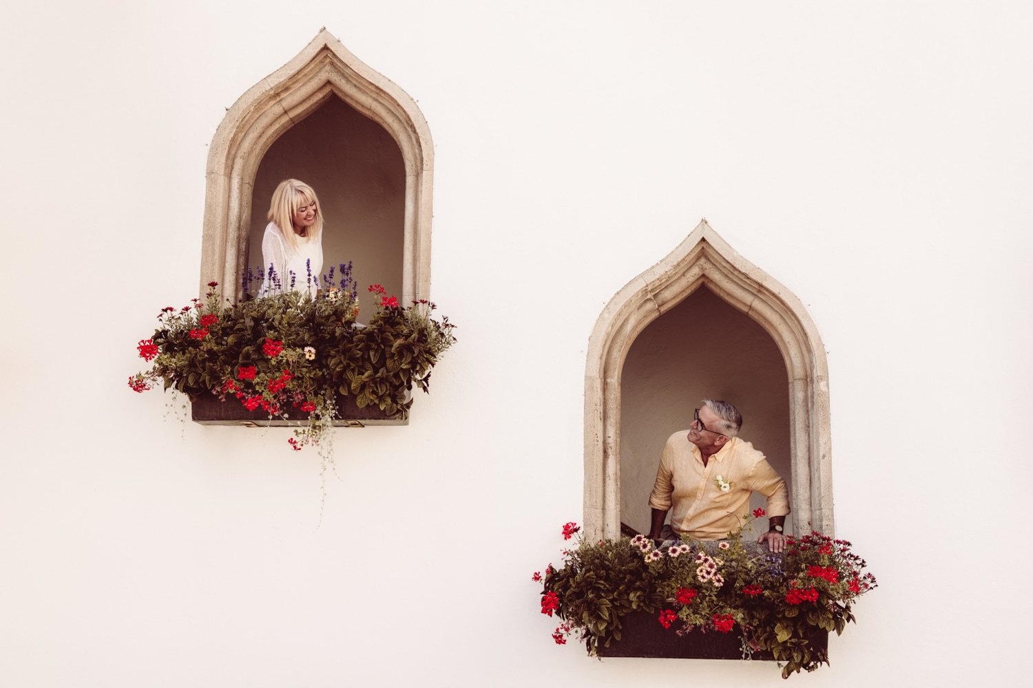 Hochzeitsfotografin_Heiraten_zu_zweit_Kempten_16