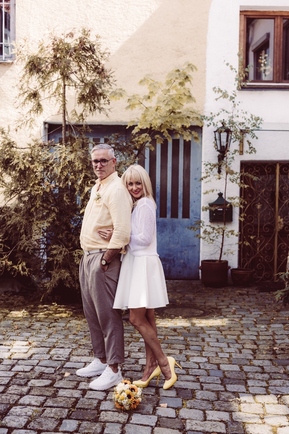 Hochzeitsfotografin_Heiraten_zu_zweit_Kempten_24
