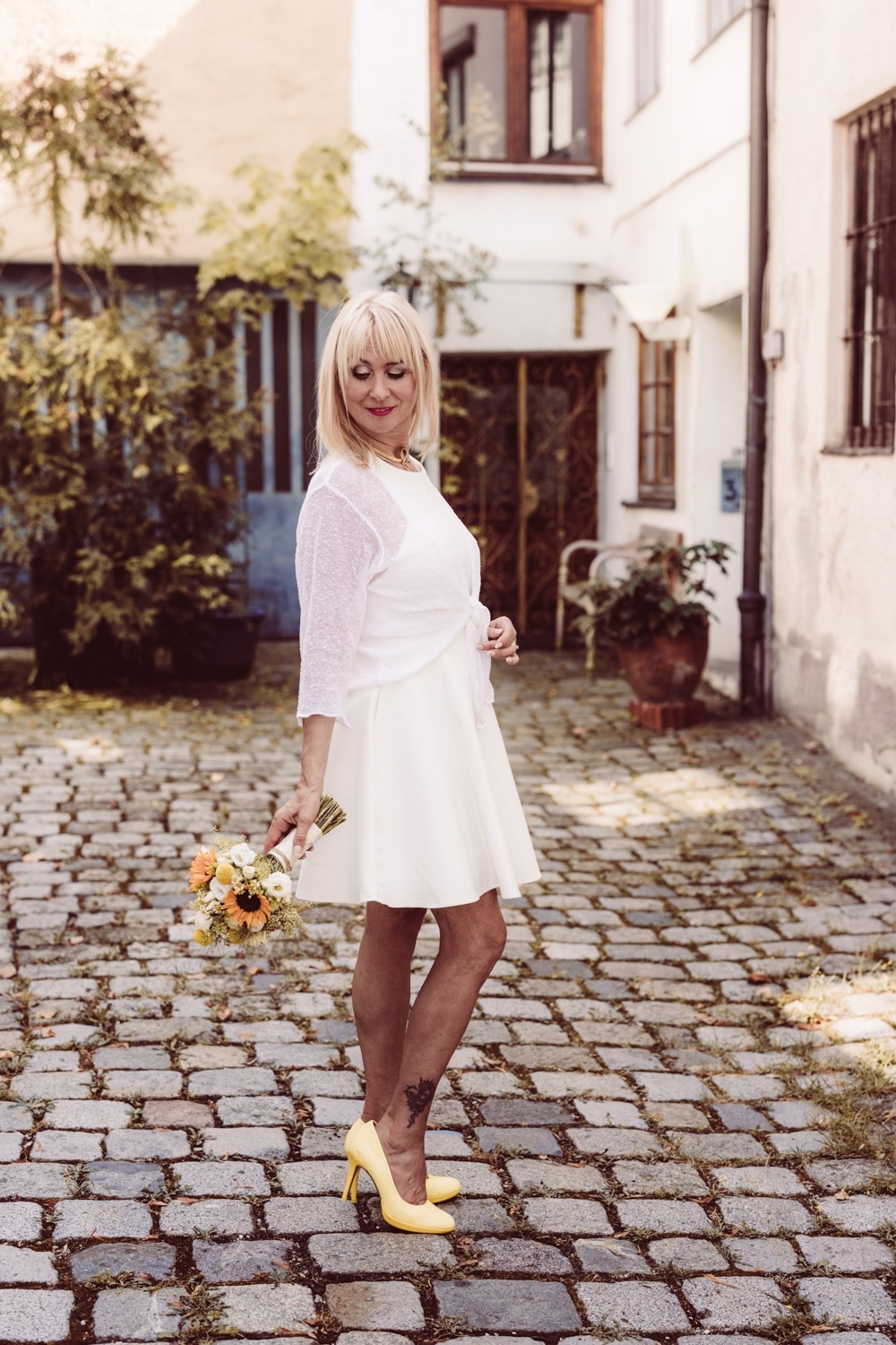 Hochzeitsfotografin_Heiraten_zu_zweit_Kempten_30