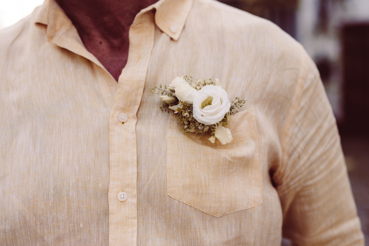 Hochzeitsfotografin_Heiraten_zu_zweit_Kempten_33