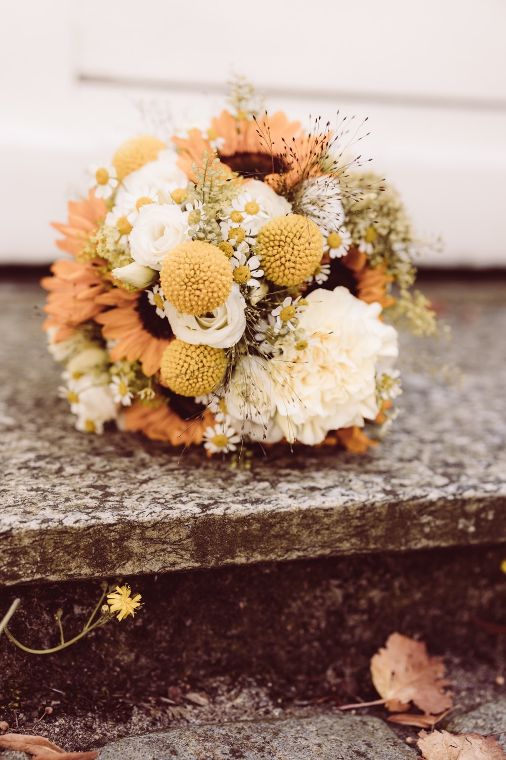 Hochzeitsfotografin_Heiraten_zu_zweit_Kempten_38