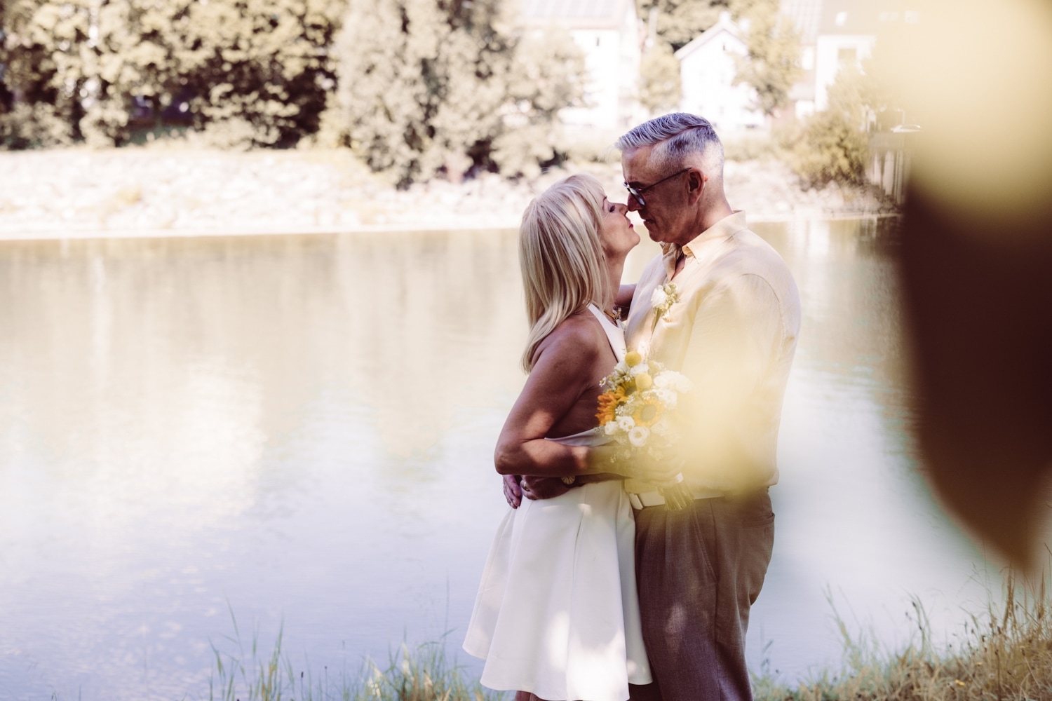 Hochzeitsfotografin_Heiraten_zu_zweit_Kempten_39