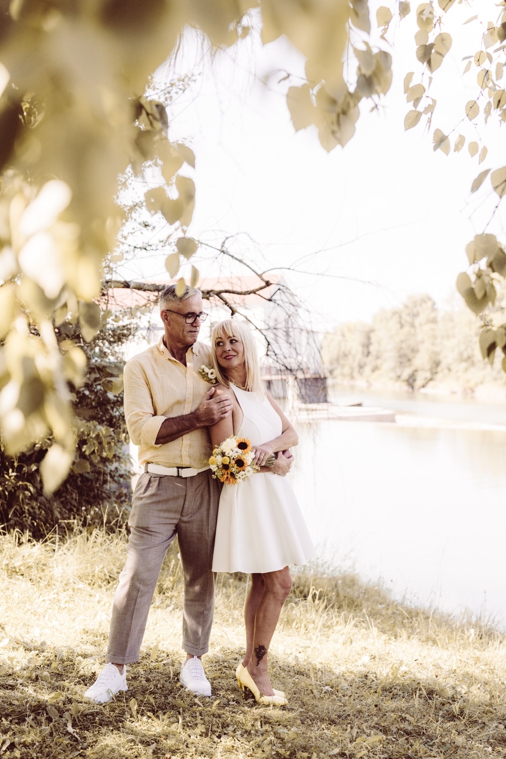 Hochzeitsfotografin_Heiraten_zu_zweit_Kempten_40
