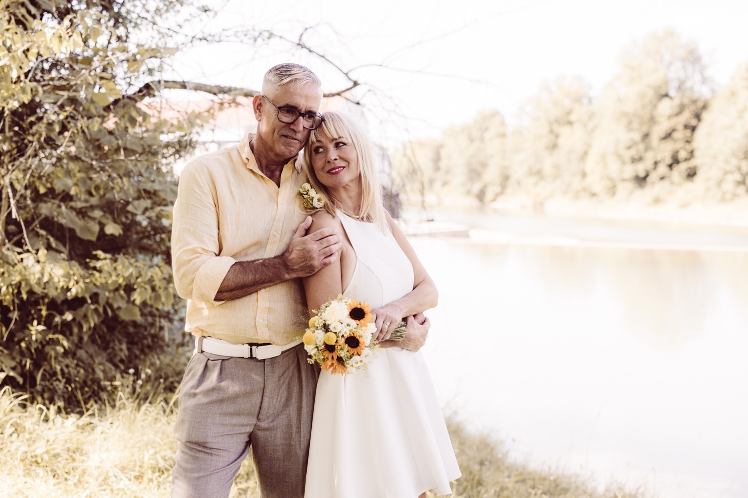 Hochzeitsfotografin_Heiraten_zu_zweit_Kempten_41