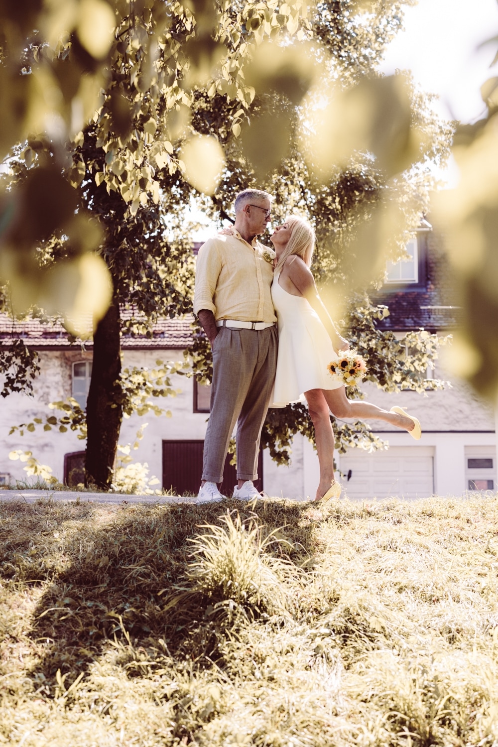 Hochzeitsfotografin_Heiraten_zu_zweit_Kempten_42