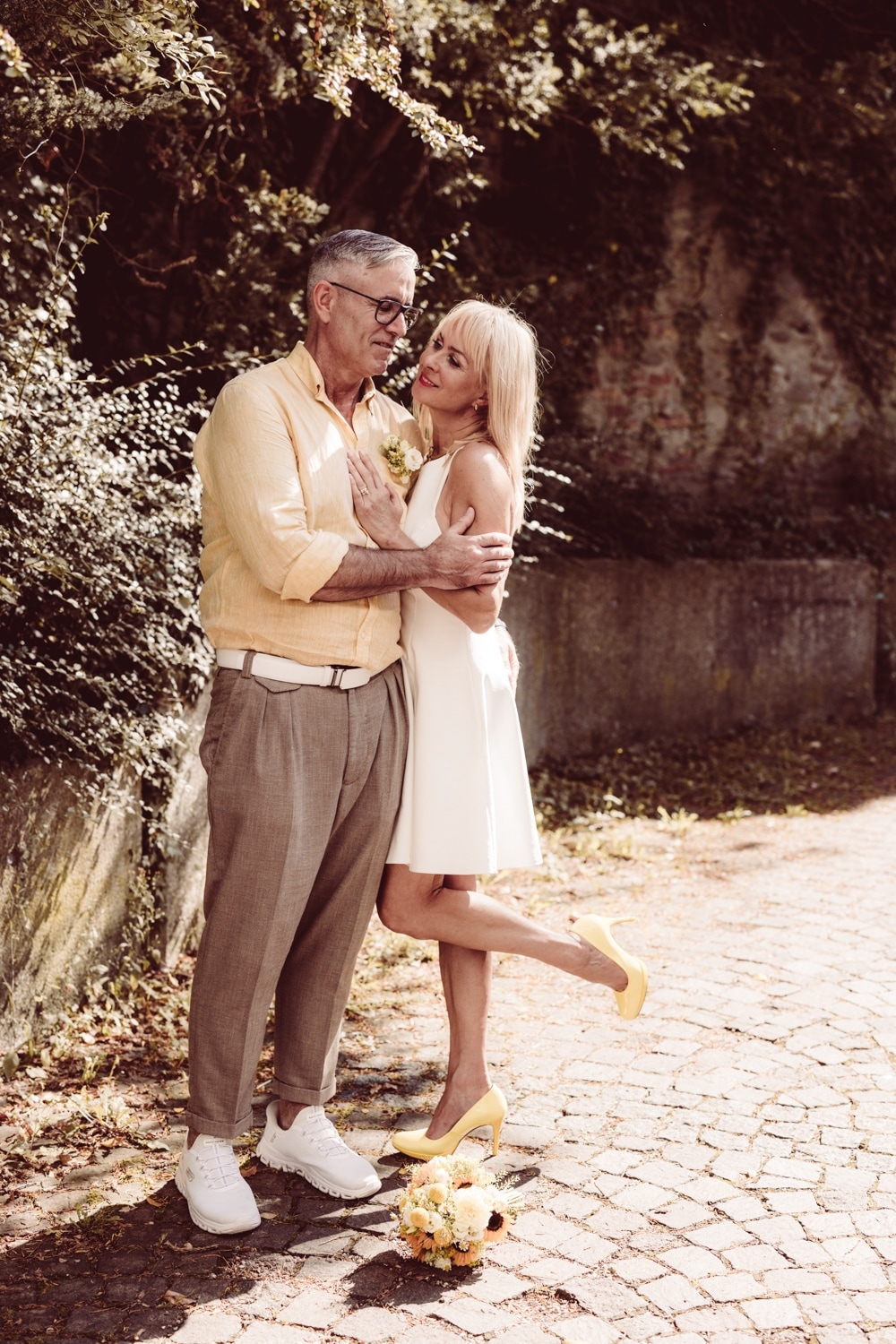 Hochzeitsfotografin_Heiraten_zu_zweit_Kempten_46