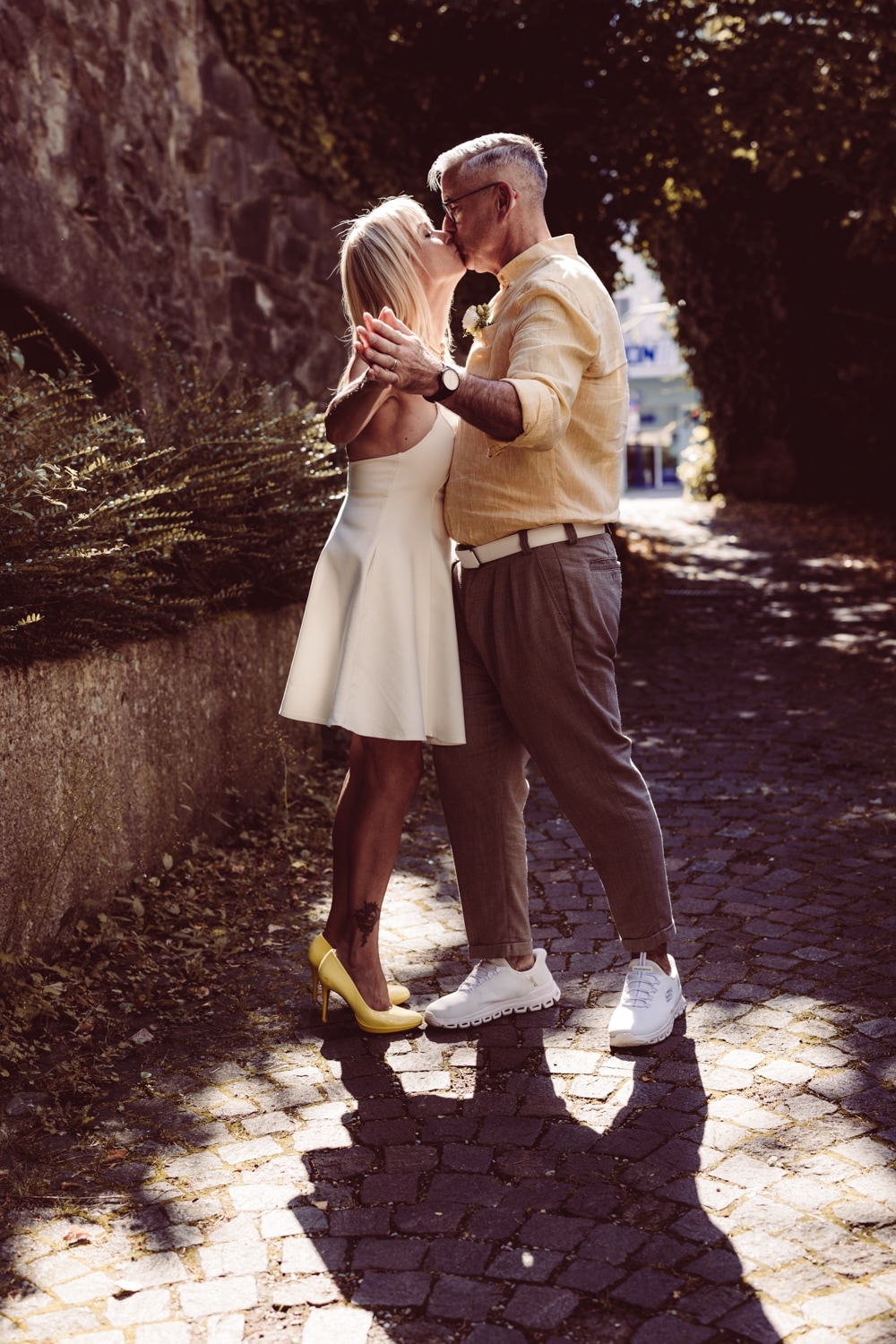 Hochzeitsfotografin_Heiraten_zu_zweit_Kempten_48
