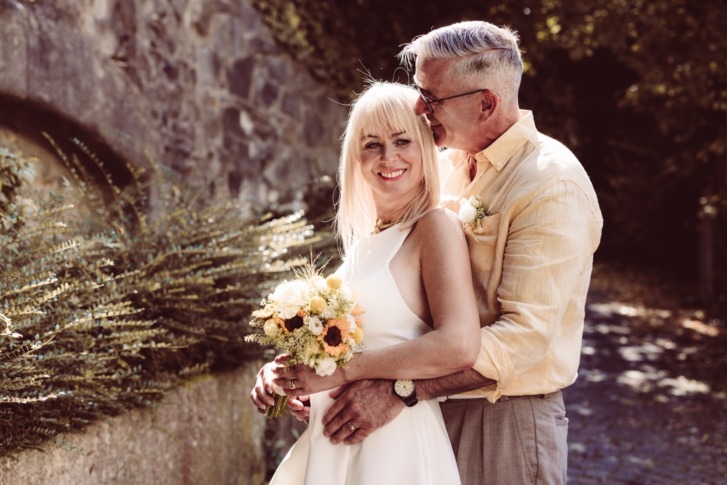 Hochzeitsfotografin_Heiraten_zu_zweit_Kempten_49