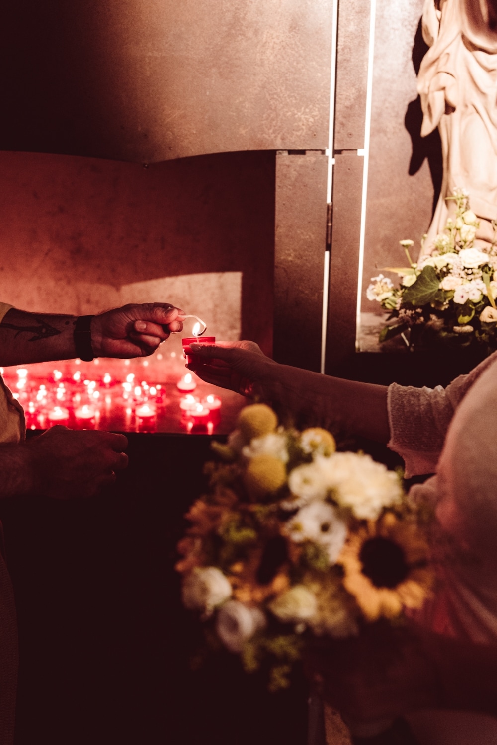 Hochzeitsfotografin_Heiraten_zu_zweit_Kempten_5