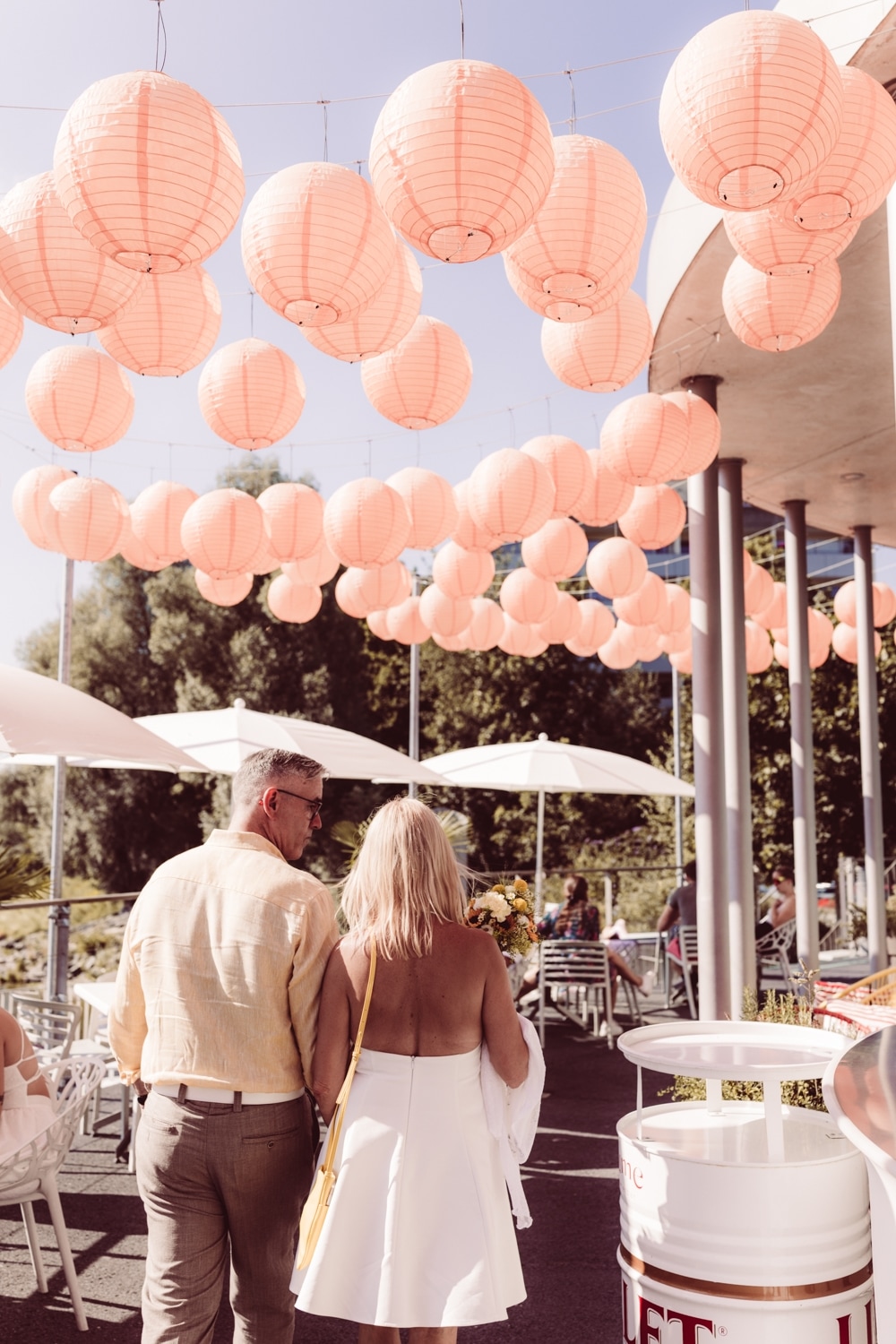 Hochzeitsfotografin_Heiraten_zu_zweit_Kempten_60