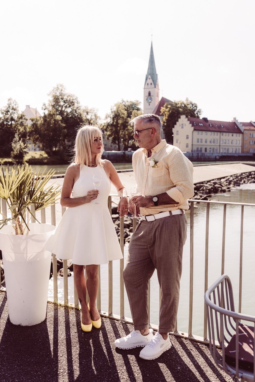 Hochzeitsfotografin_Heiraten_zu_zweit_Kempten_64