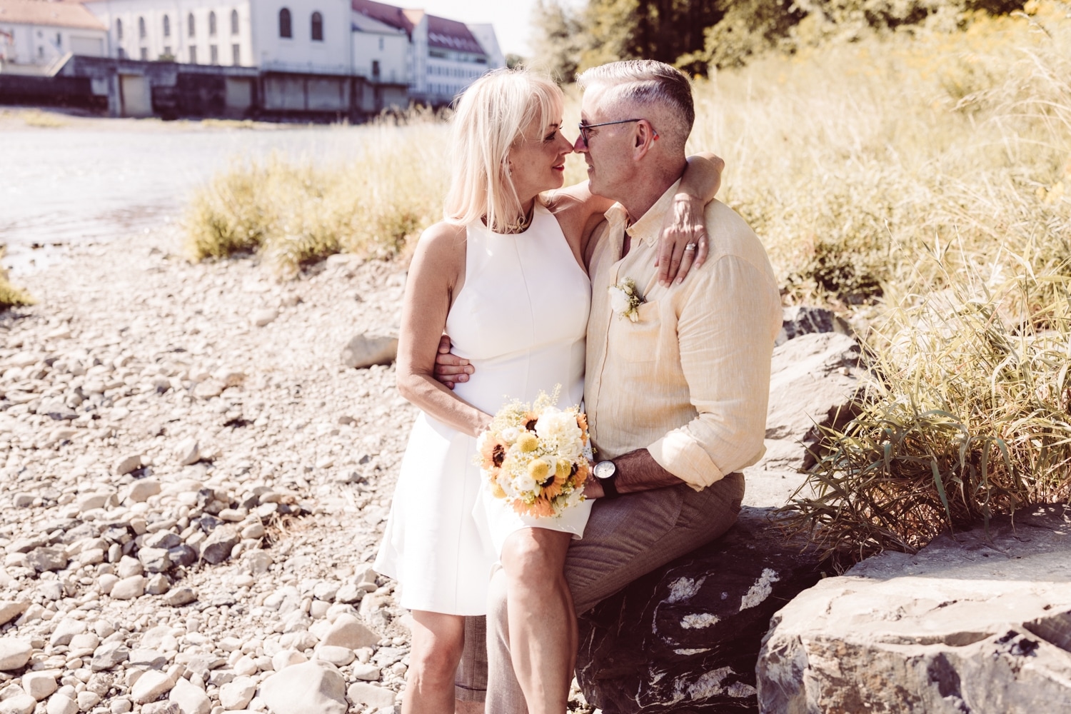 Hochzeitsfotografin_Heiraten_zu_zweit_Kempten_68