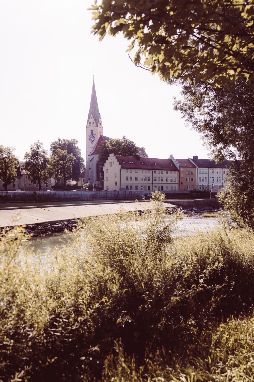 Hochzeitsfotografin_Heiraten_zu_zweit_Kempten_74