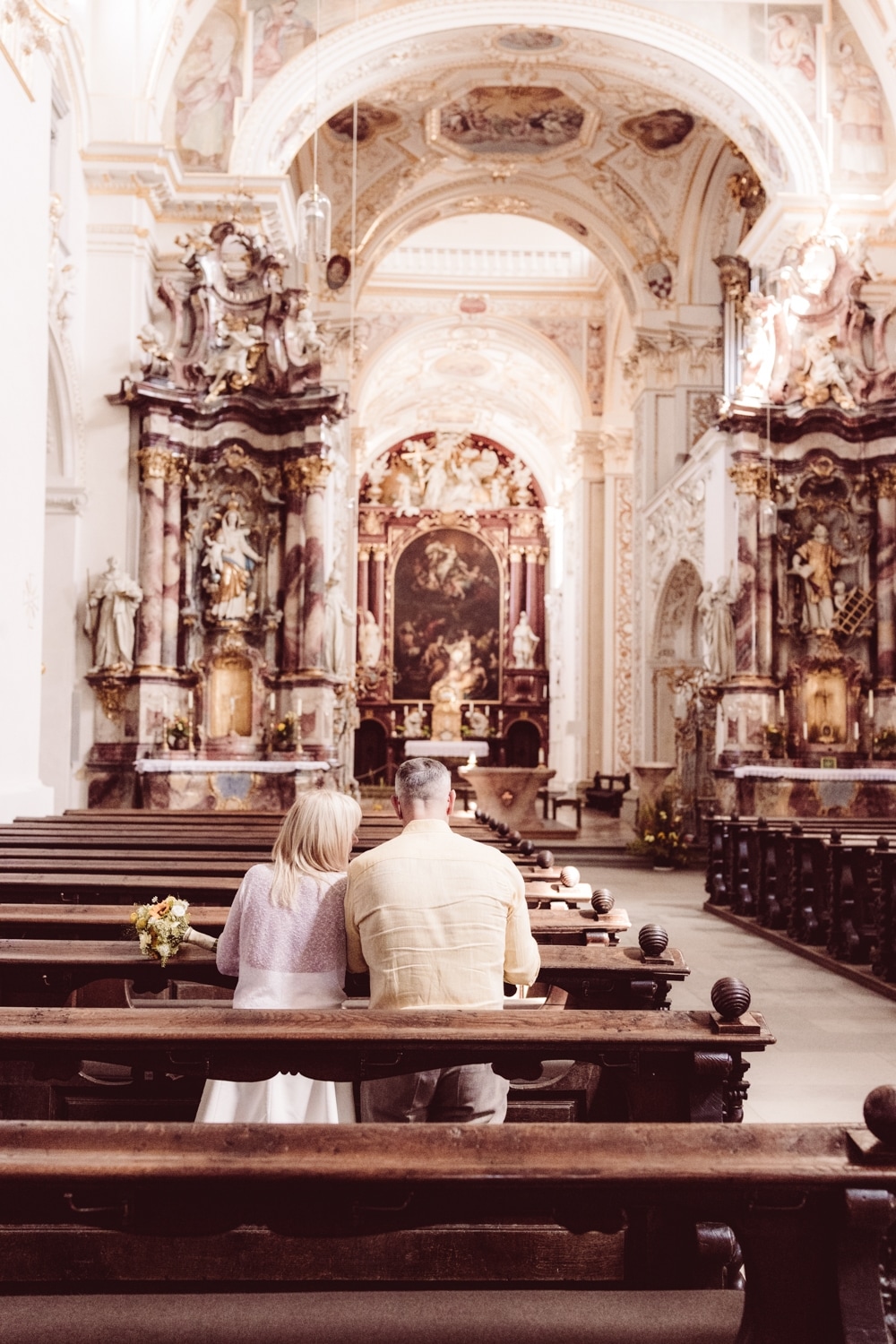 Hochzeitsfotografin_Heiraten_zu_zweit_Kempten_9