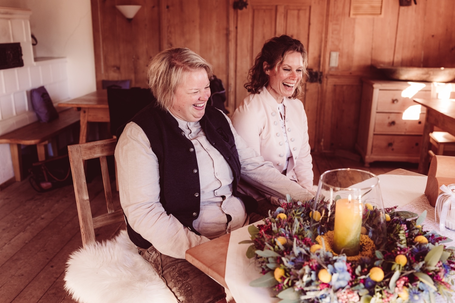 Hochzeitsfotografin_Ofterschwanger-Horn_Elopement_Oberallg&auml;u-10