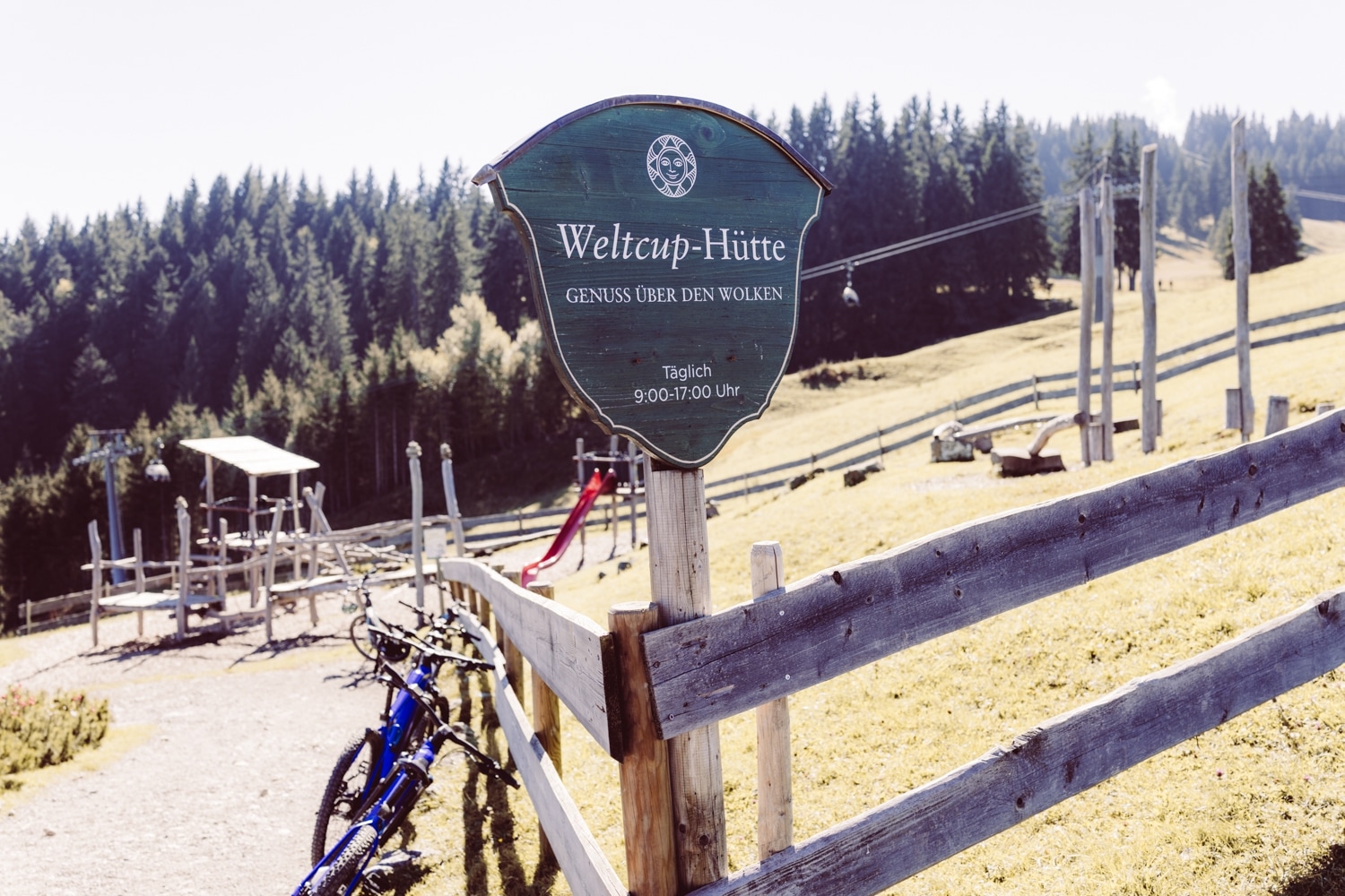 Hochzeitsfotografin_Ofterschwanger-Horn_Elopement_Oberallg&auml;u-104
