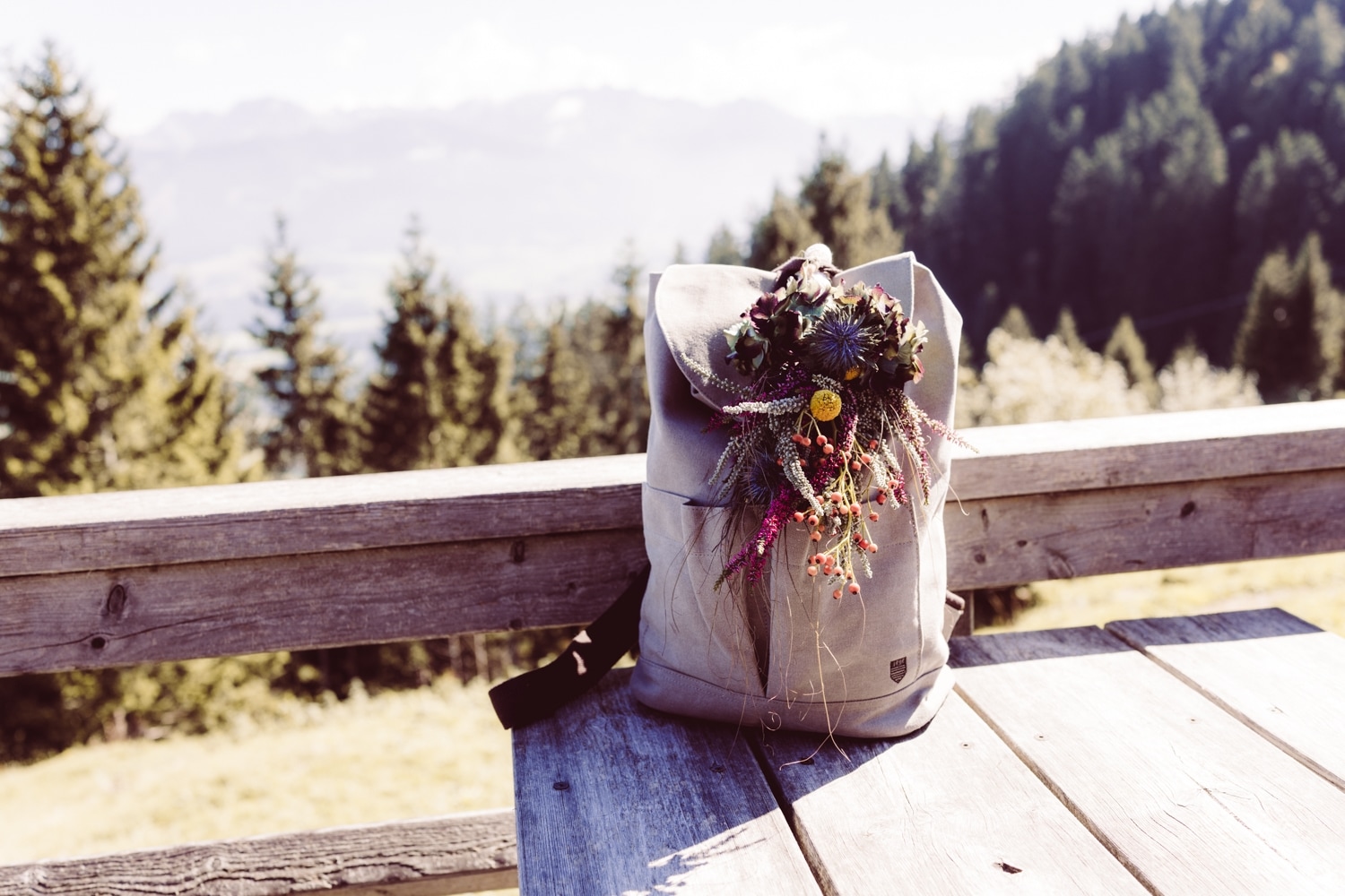 Hochzeitsfotografin_Ofterschwanger-Horn_Elopement_Oberallg&auml;u-105