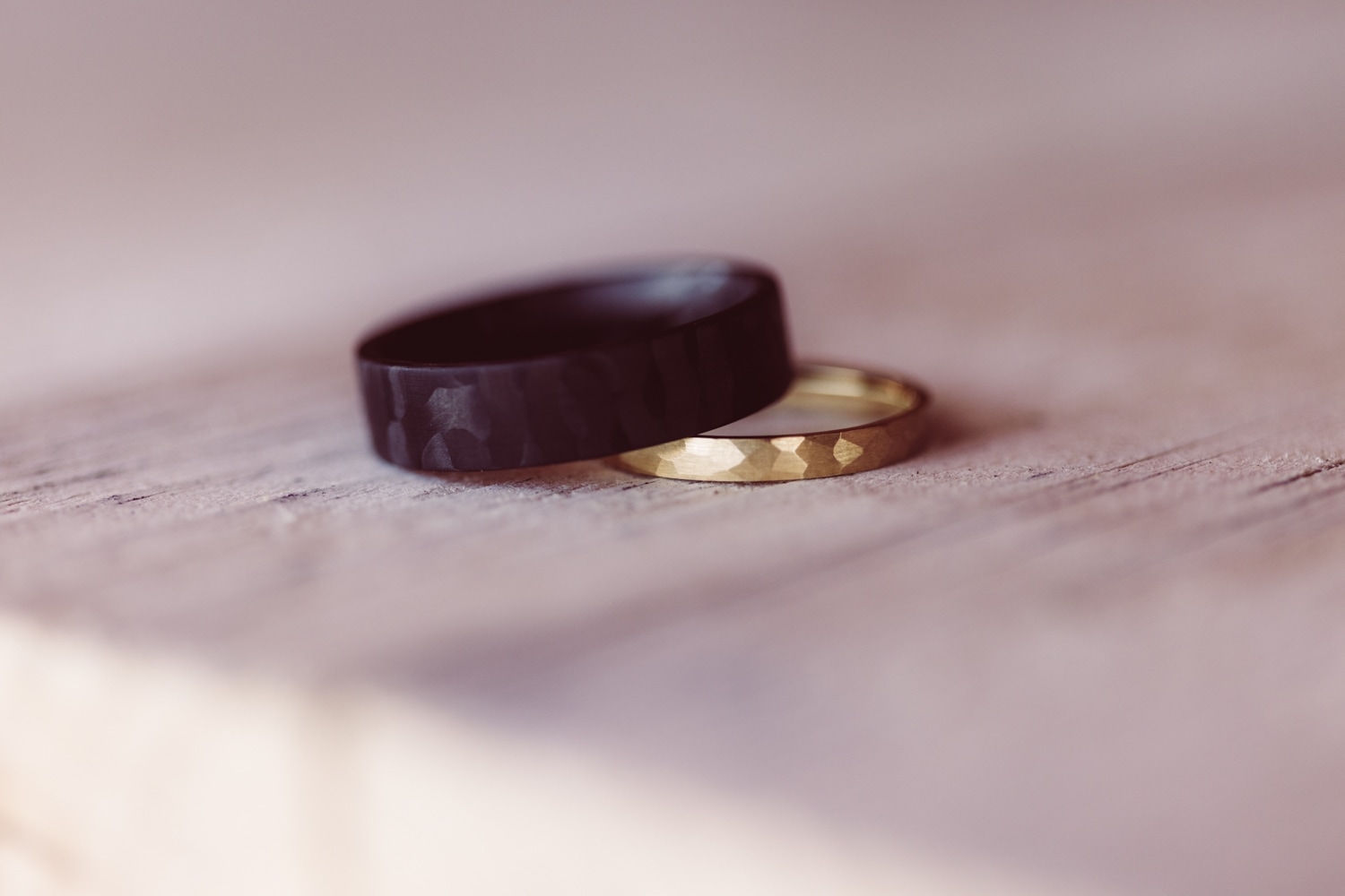 Hochzeitsfotografin_Ofterschwanger-Horn_Elopement_Oberallg&auml;u-109