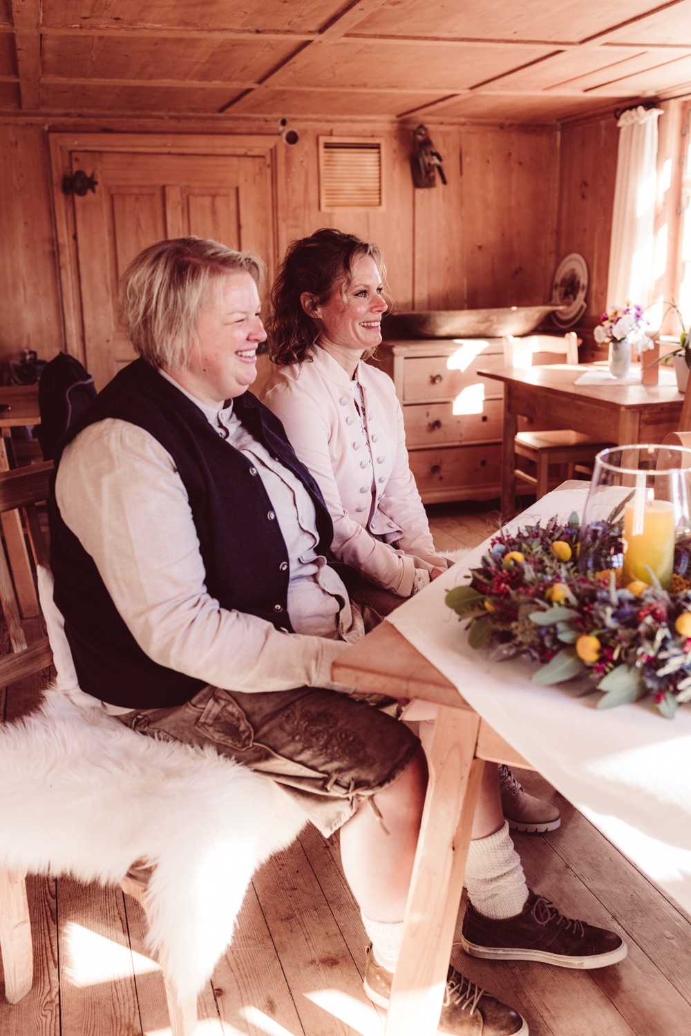 Hochzeitsfotografin_Ofterschwanger-Horn_Elopement_Oberallg&auml;u-11
