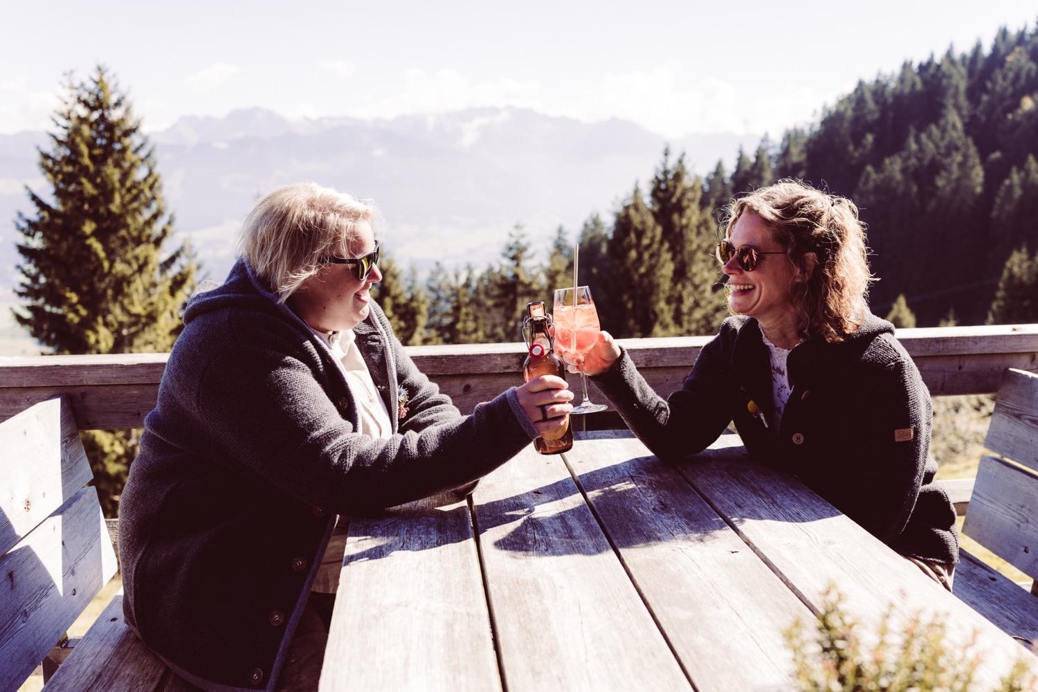 Hochzeitsfotografin_Ofterschwanger-Horn_Elopement_Oberallg&auml;u-111