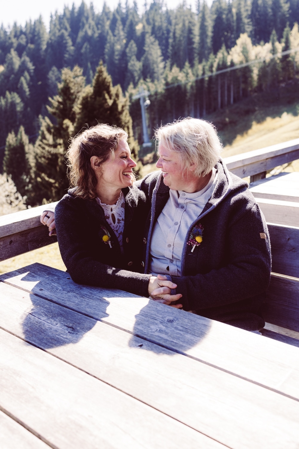 Hochzeitsfotografin_Ofterschwanger-Horn_Elopement_Oberallg&auml;u-113