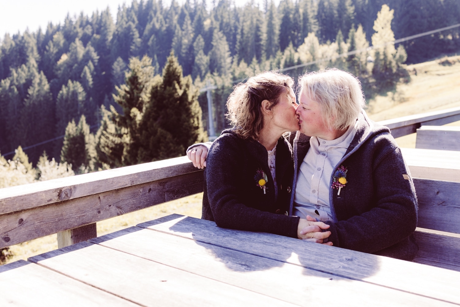 Hochzeitsfotografin_Ofterschwanger-Horn_Elopement_Oberallg&auml;u-114