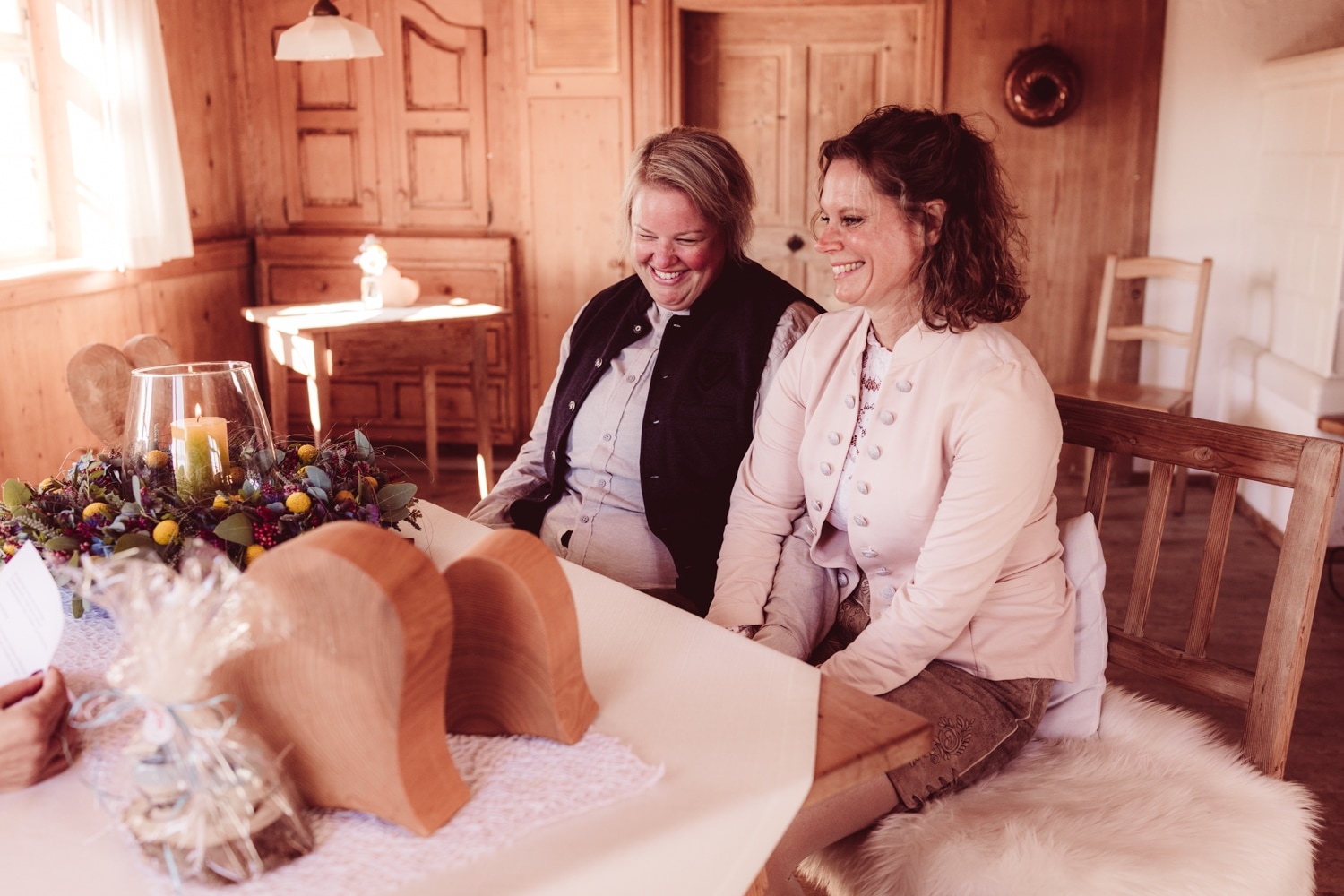 Hochzeitsfotografin_Ofterschwanger-Horn_Elopement_Oberallg&auml;u-13