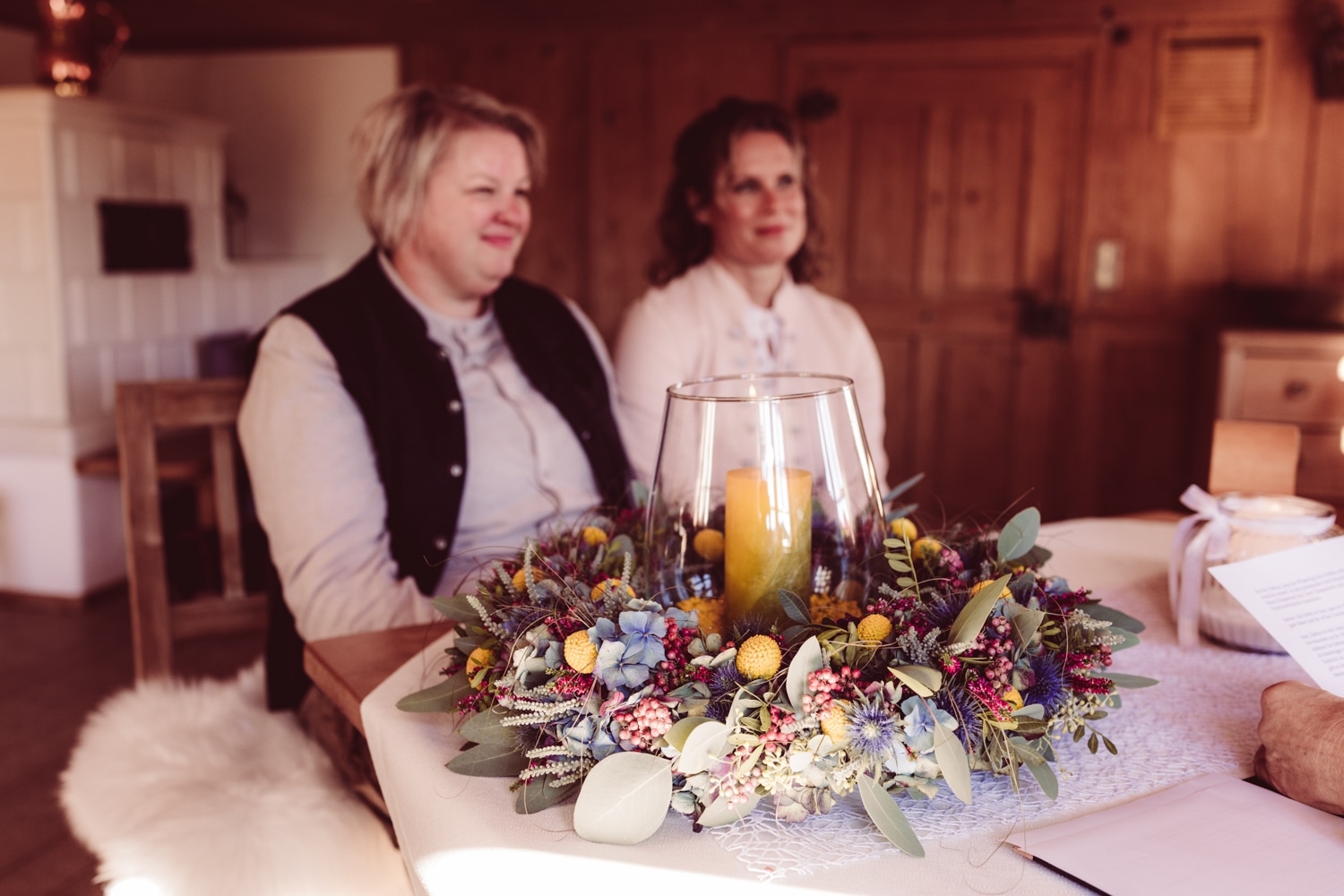 Hochzeitsfotografin_Ofterschwanger-Horn_Elopement_Oberallg&auml;u-16